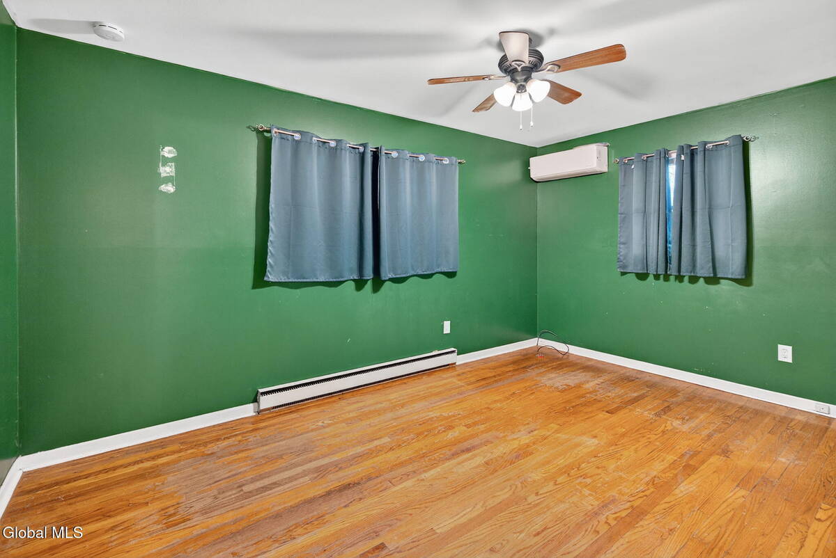 #13 photo, 257 Lake Shore Drive, East Greenbush , NY 12144