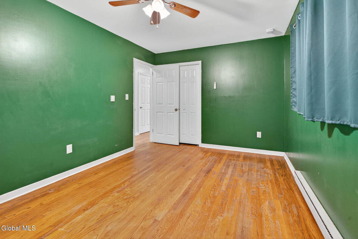 #14 photo, 257 Lake Shore Drive, East Greenbush , NY 12144