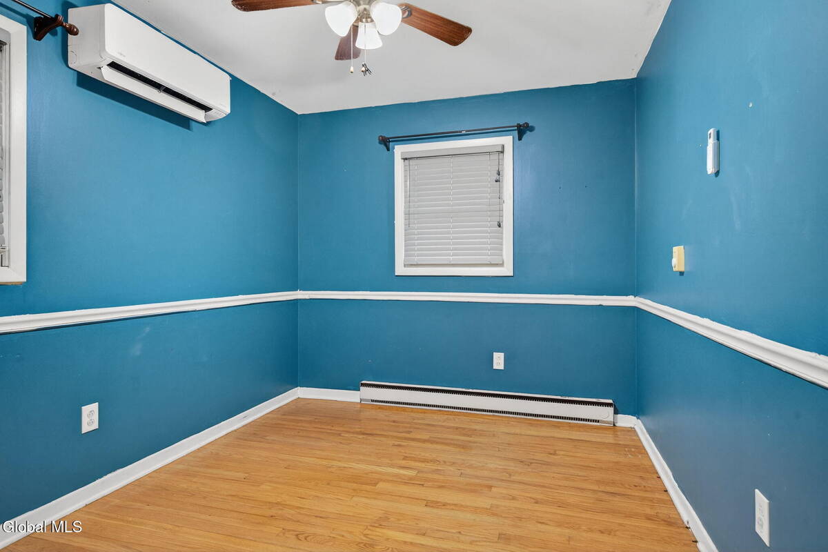 #15 photo, 257 Lake Shore Drive, East Greenbush , NY 12144