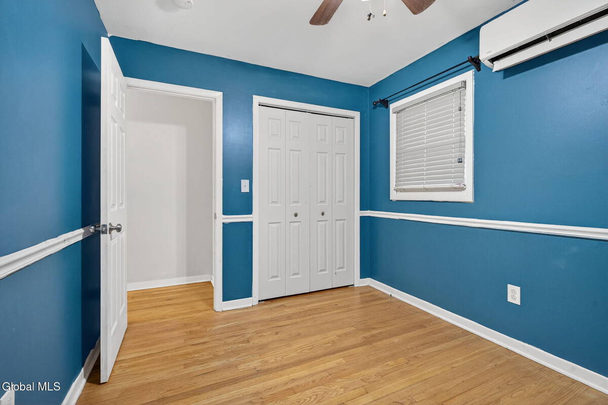 #16 photo, 257 Lake Shore Drive, East Greenbush , NY 12144