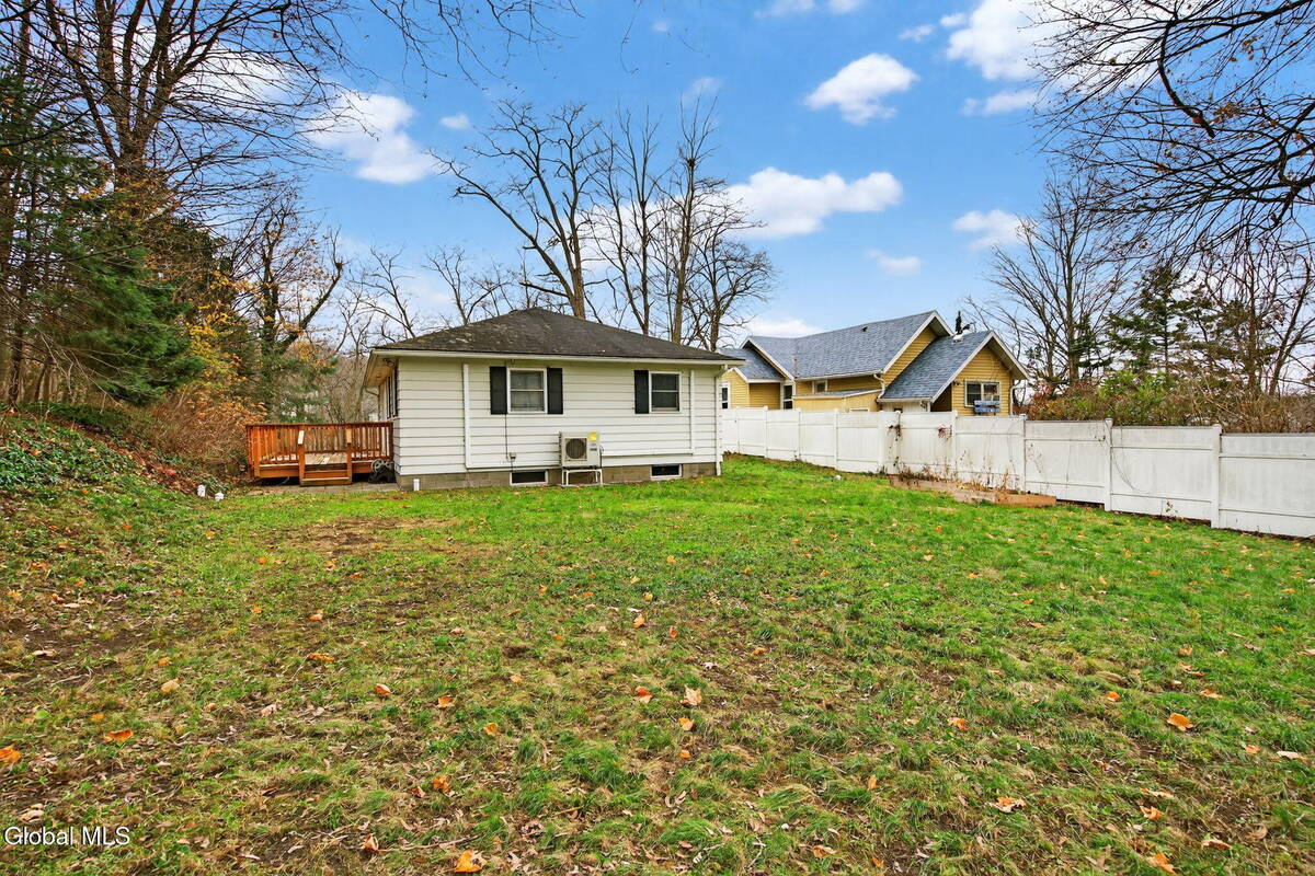 #22 photo, 257 Lake Shore Drive, East Greenbush , NY 12144