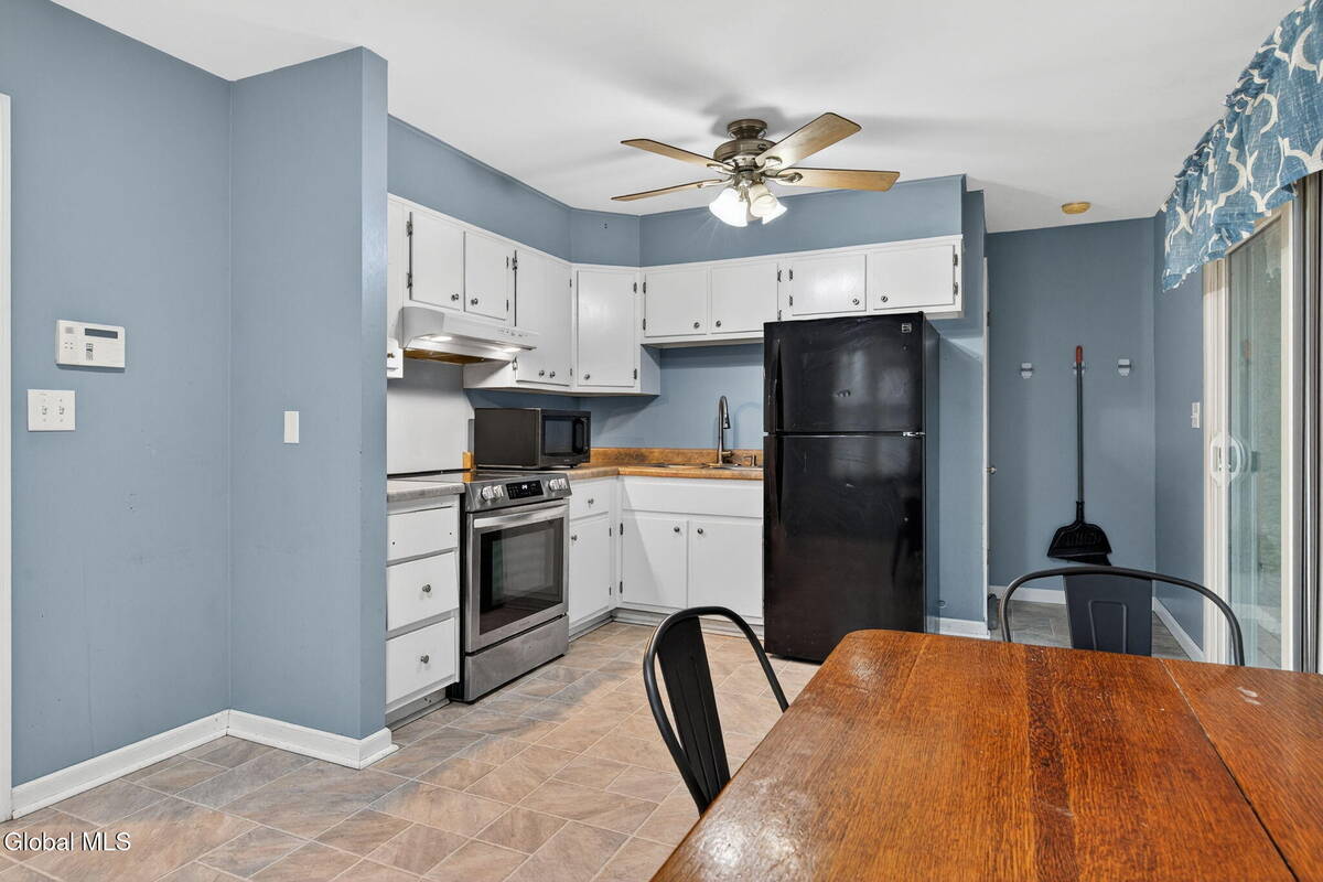 #7 photo, 257 Lake Shore Drive, East Greenbush , NY 12144