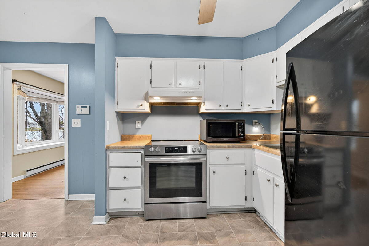 #9 photo, 257 Lake Shore Drive, East Greenbush , NY 12144