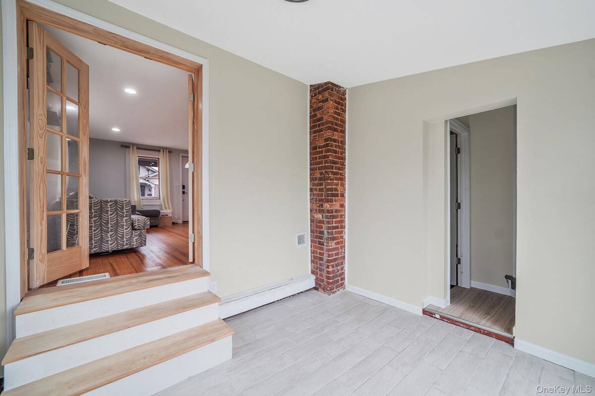 #12 photo, 15 Cedar Grove Court, Patchogue , NY 11772