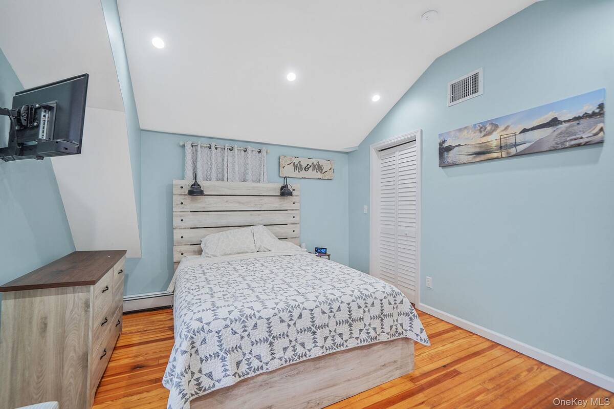 #15 photo, 15 Cedar Grove Court, Patchogue , NY 11772