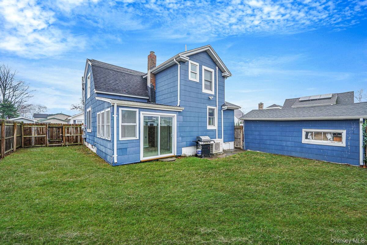 #24 photo, 15 Cedar Grove Court, Patchogue , NY 11772