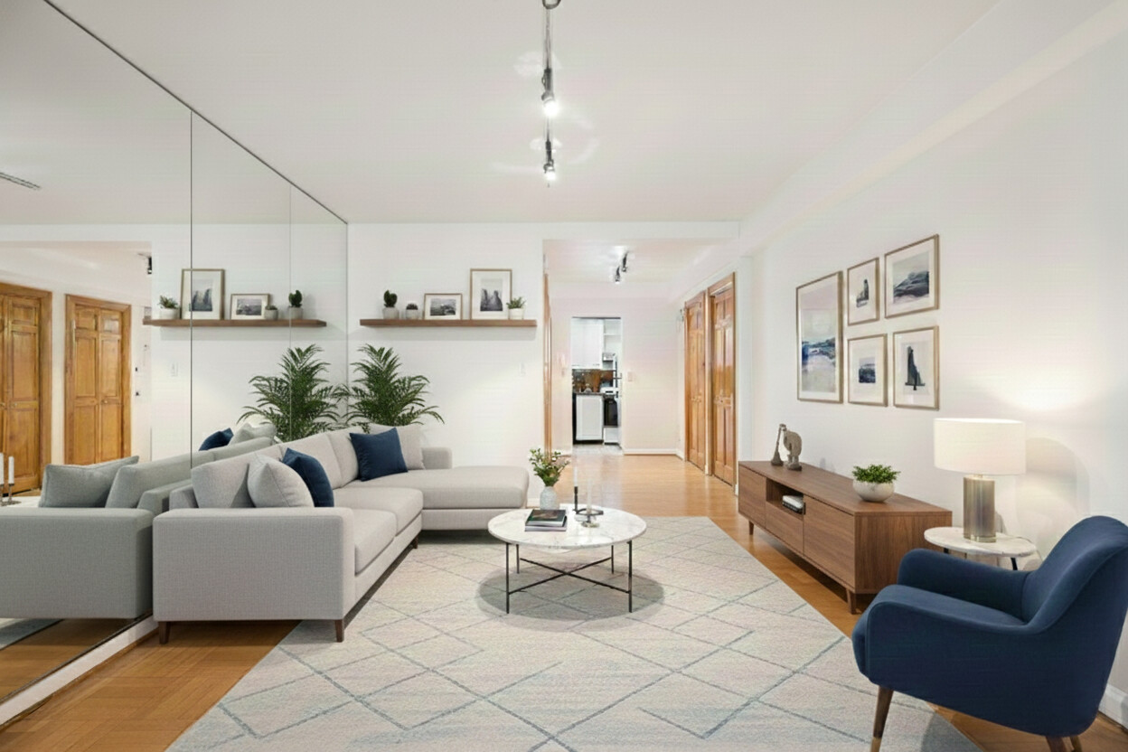 #1 photo, New York City, Midtown East , NY 10022