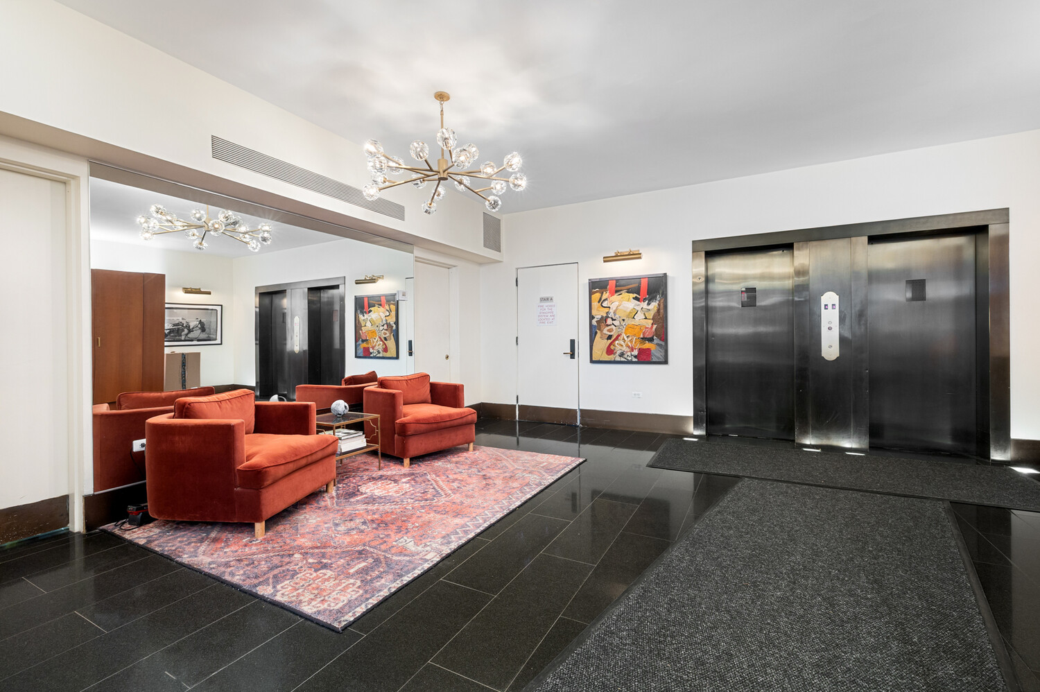 #13 photo, New York City, Midtown East , NY 10022