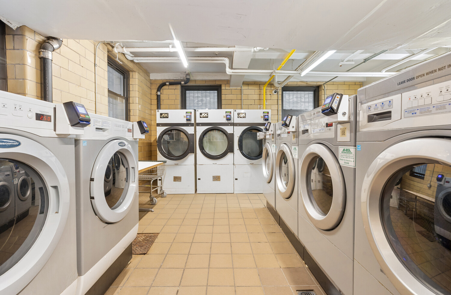 #14 photo, New York City, Midtown East , NY 10022