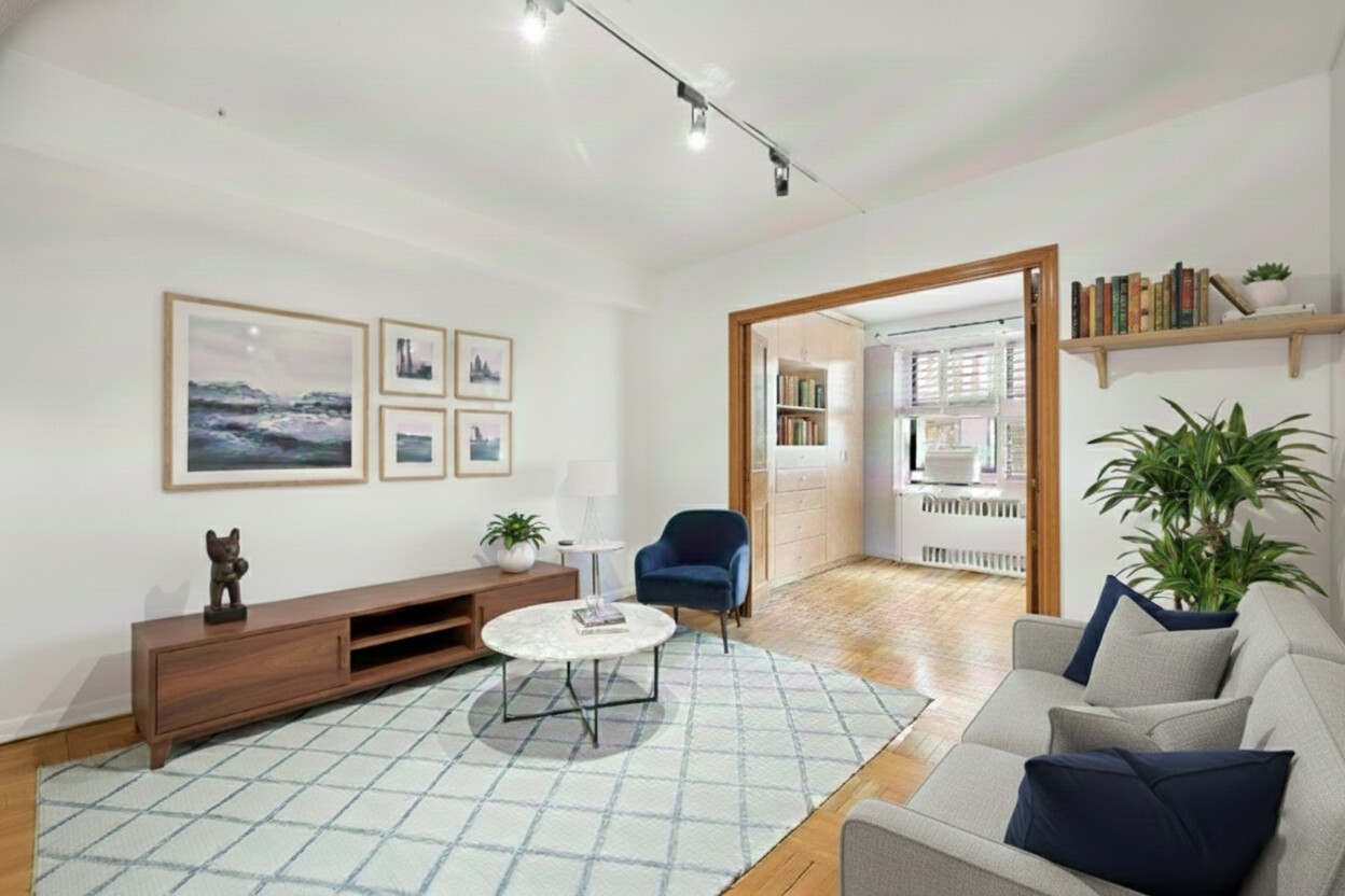 #3 photo, New York City, Midtown East , NY 10022