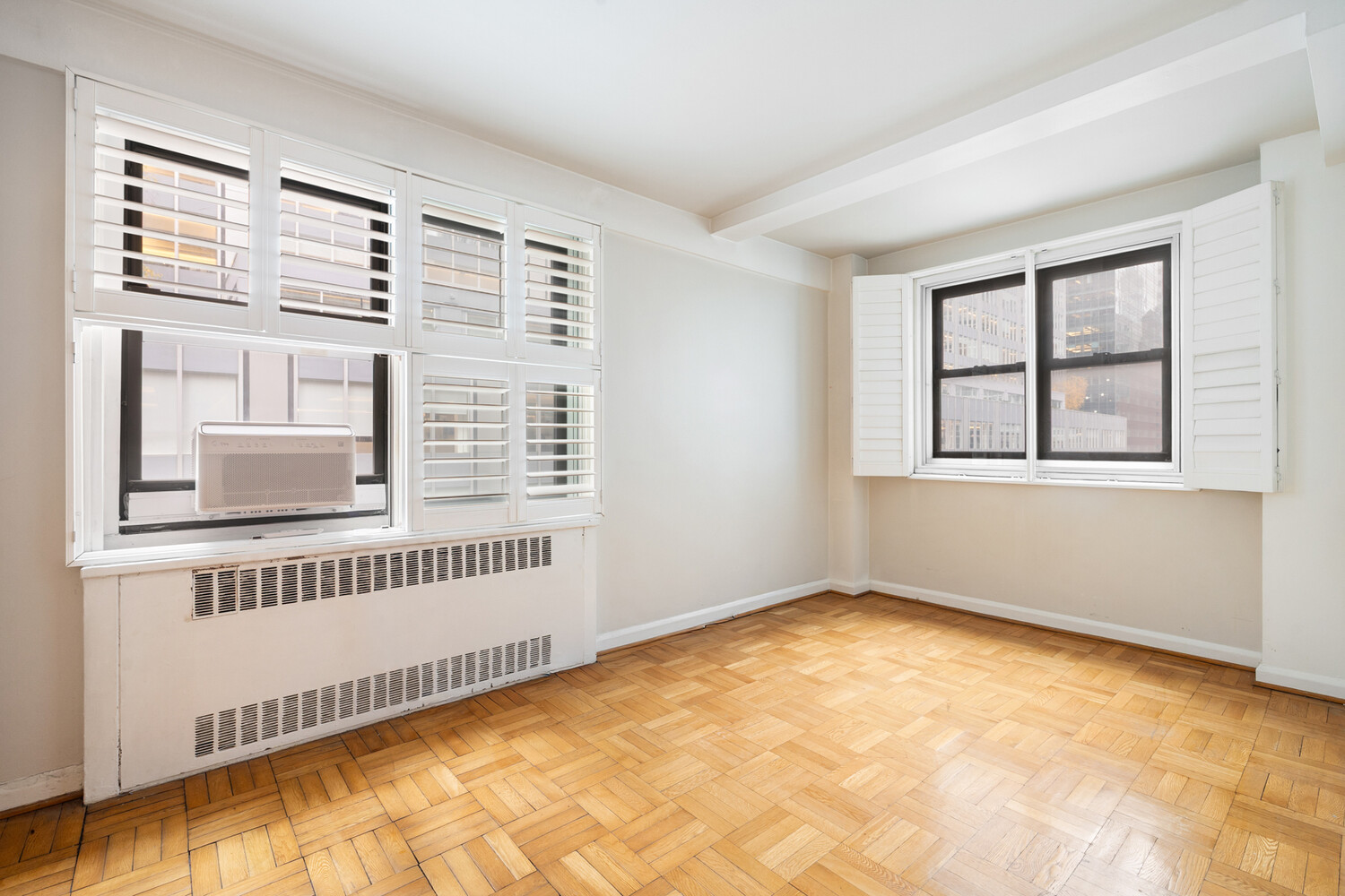 #7 photo, New York City, Midtown East , NY 10022