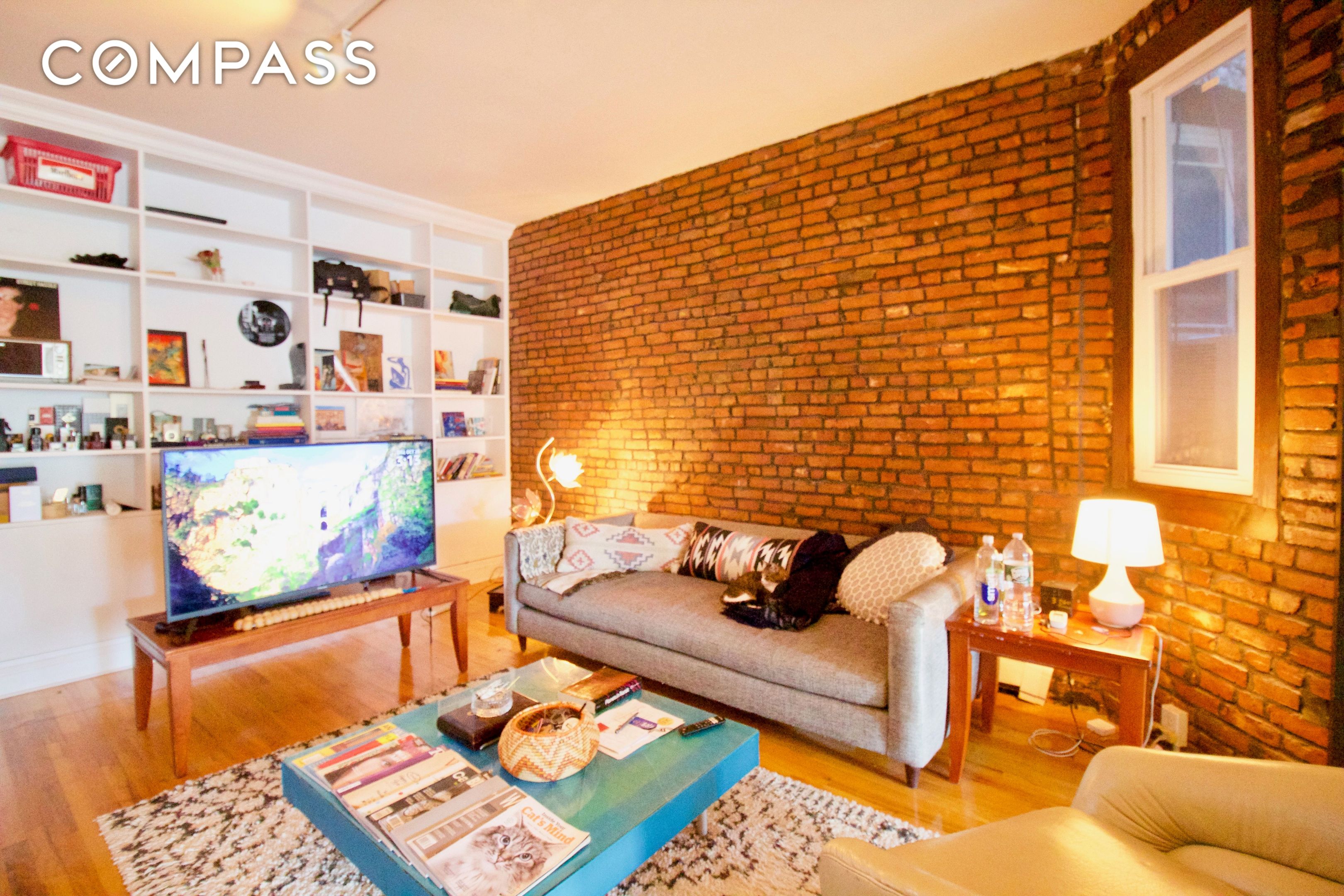 #1 photo, Brooklyn, Bedford-Stuyvesant , NY 11216