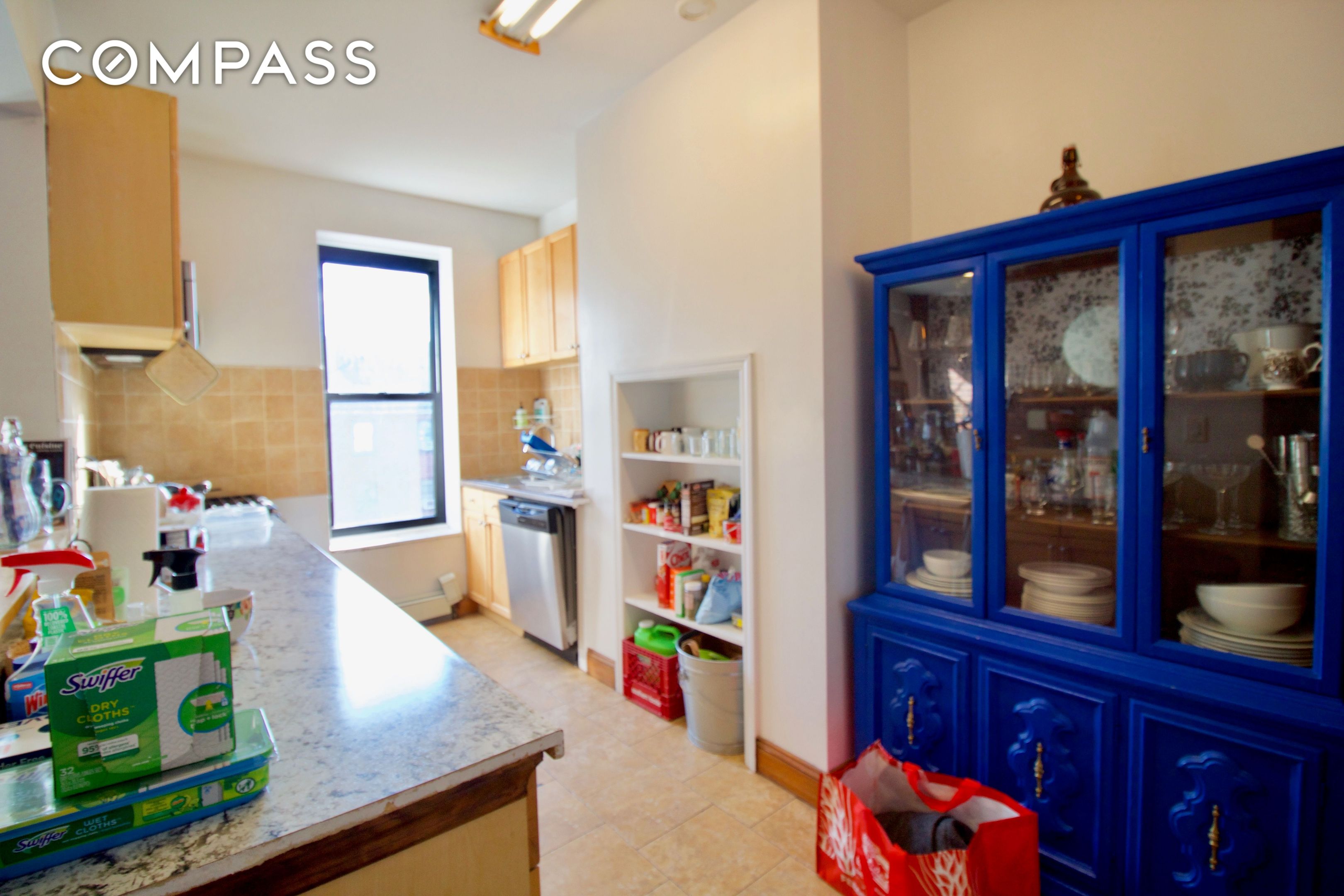 #10 photo, Brooklyn, Bedford-Stuyvesant , NY 11216