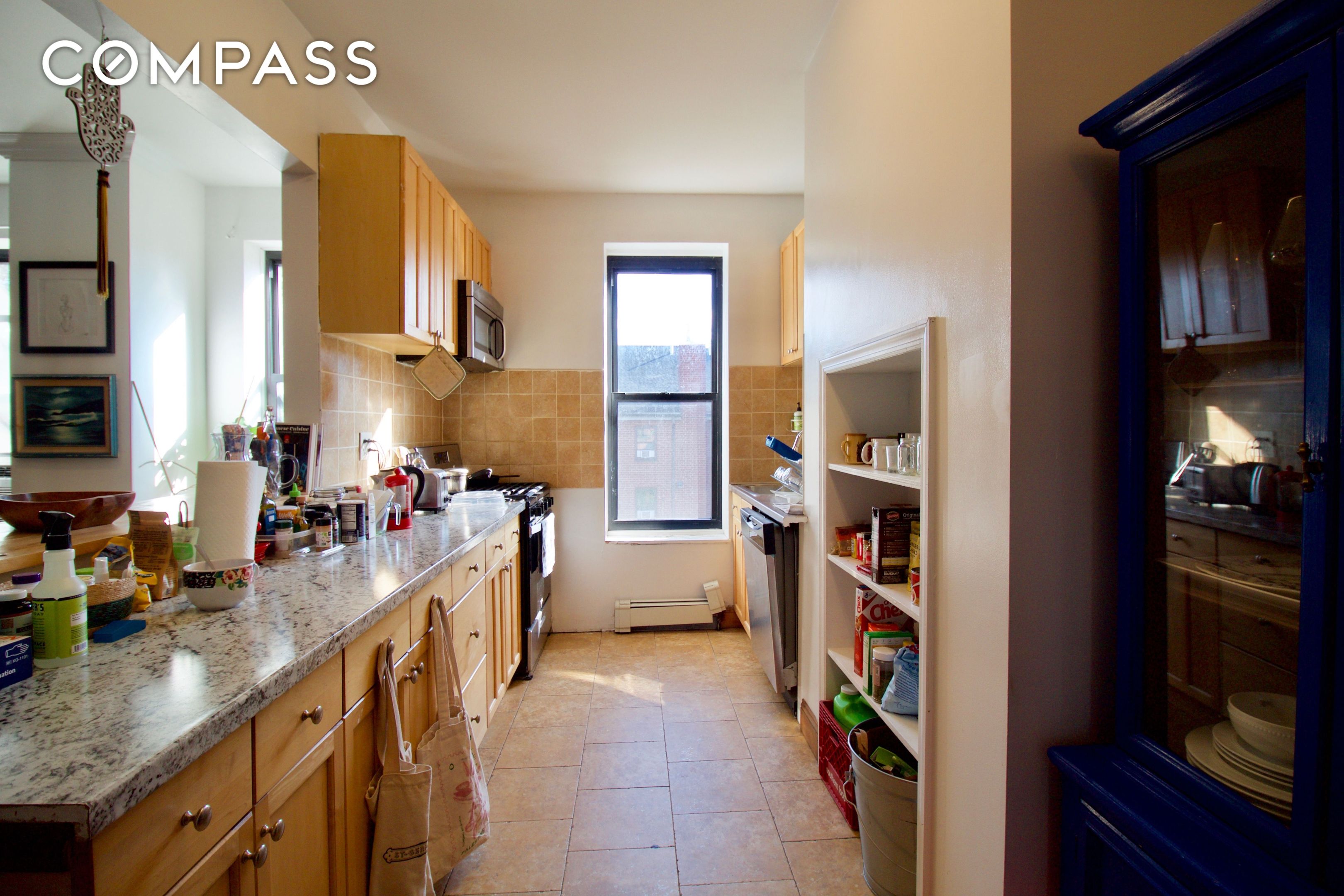 #11 photo, Brooklyn, Bedford-Stuyvesant , NY 11216