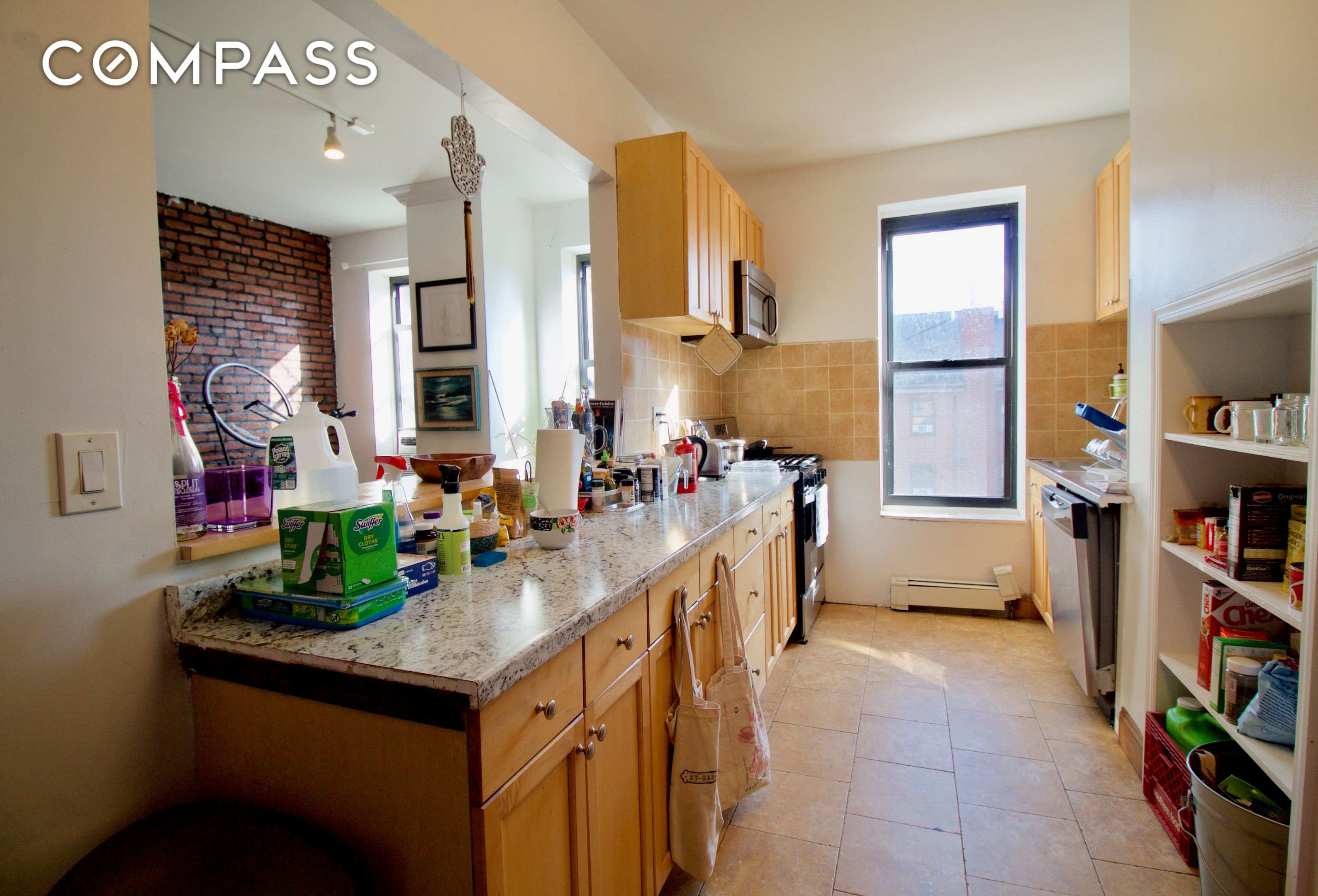 #12 photo, Brooklyn, Bedford-Stuyvesant , NY 11216