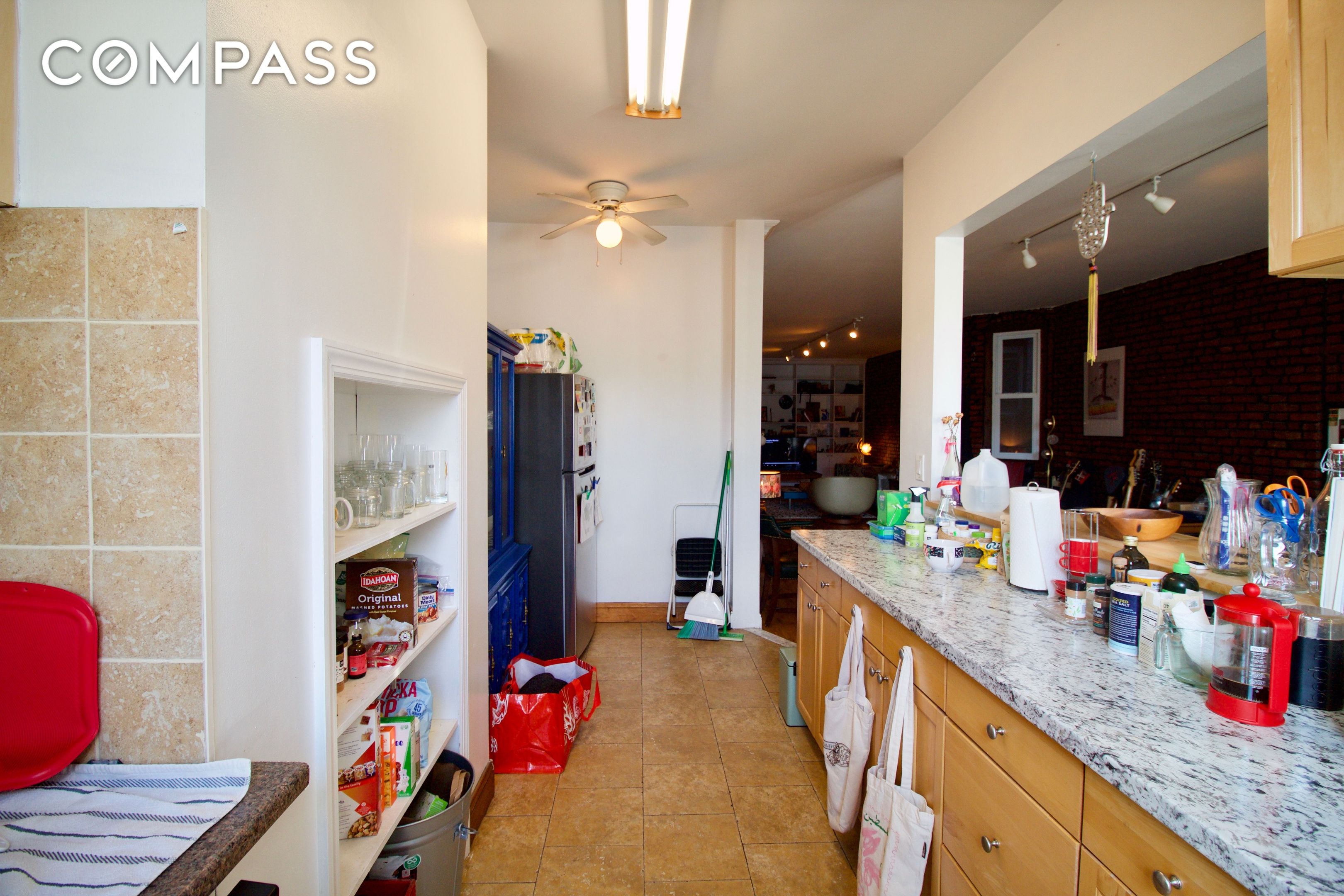 #13 photo, Brooklyn, Bedford-Stuyvesant , NY 11216