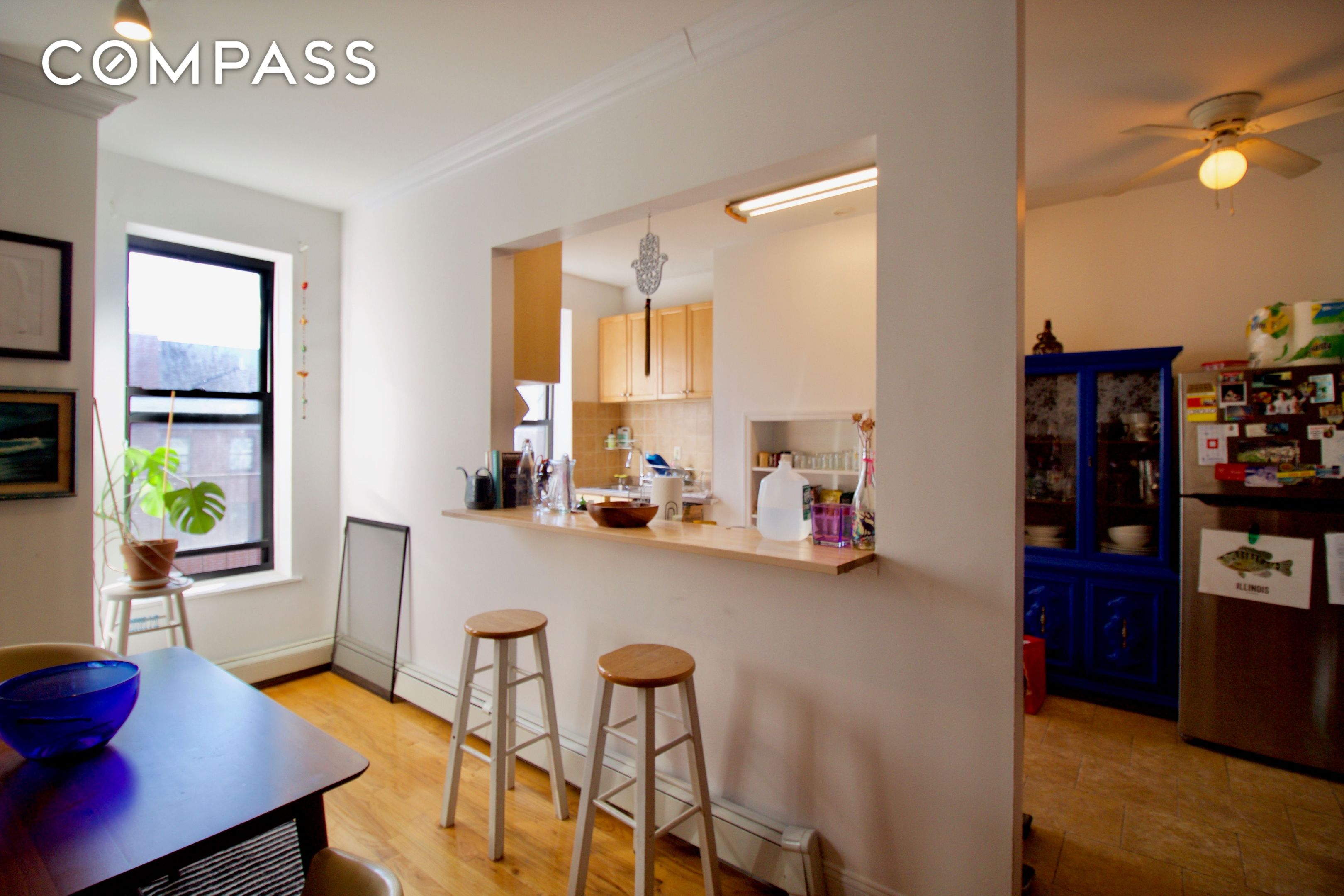 #14 photo, Brooklyn, Bedford-Stuyvesant , NY 11216