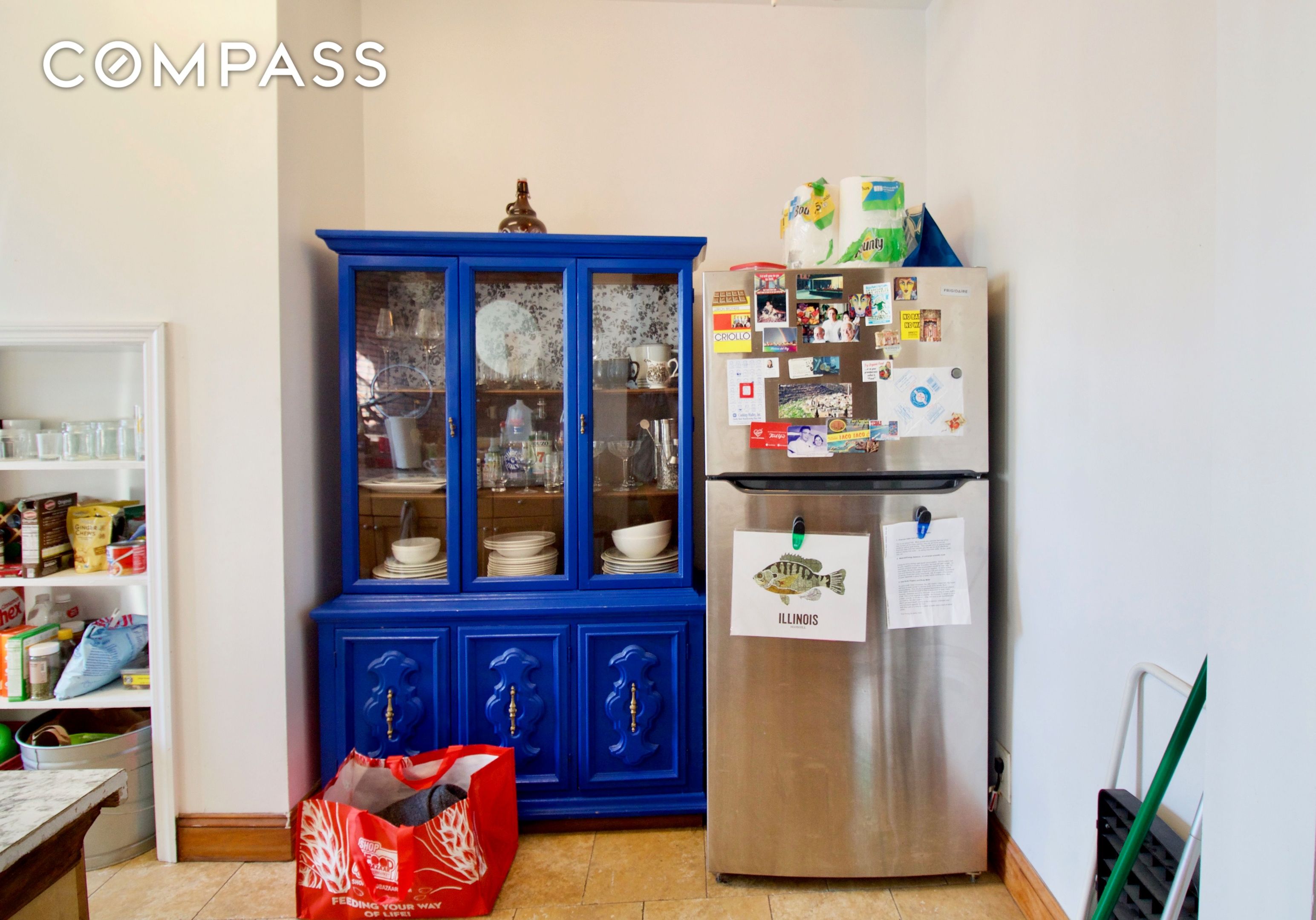 #15 photo, Brooklyn, Bedford-Stuyvesant , NY 11216