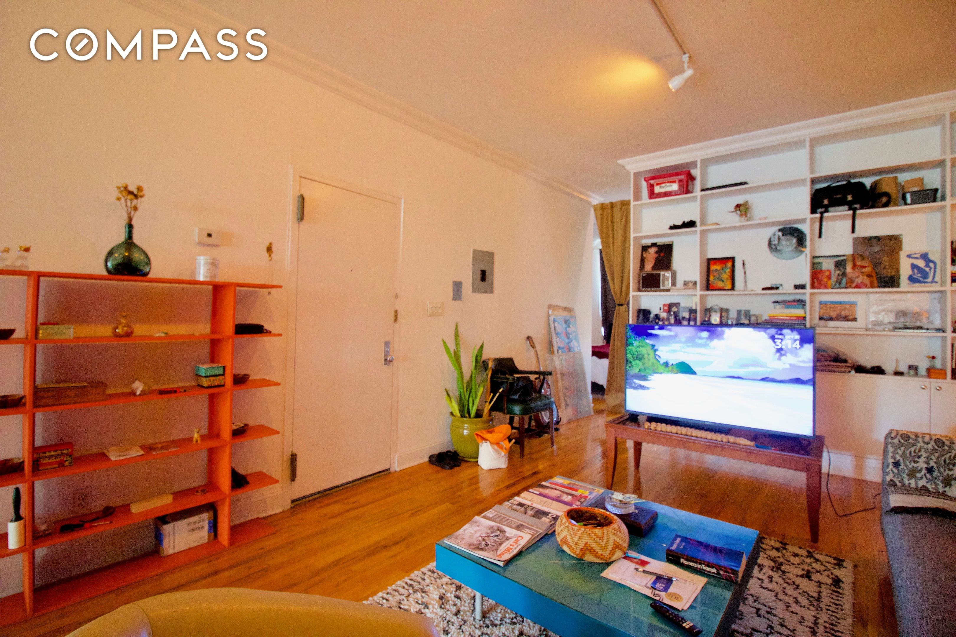 #16 photo, Brooklyn, Bedford-Stuyvesant , NY 11216