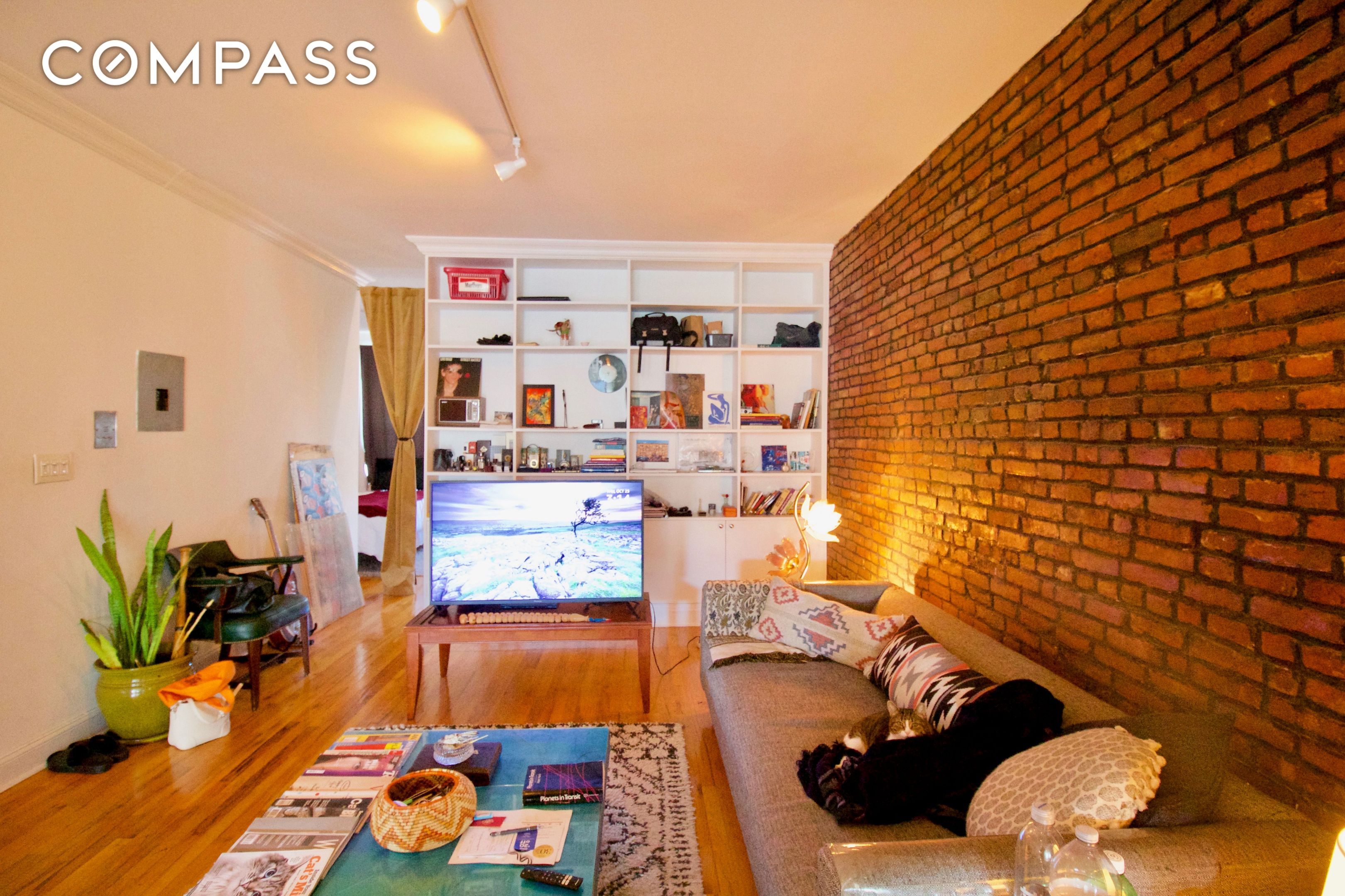 #17 photo, Brooklyn, Bedford-Stuyvesant , NY 11216