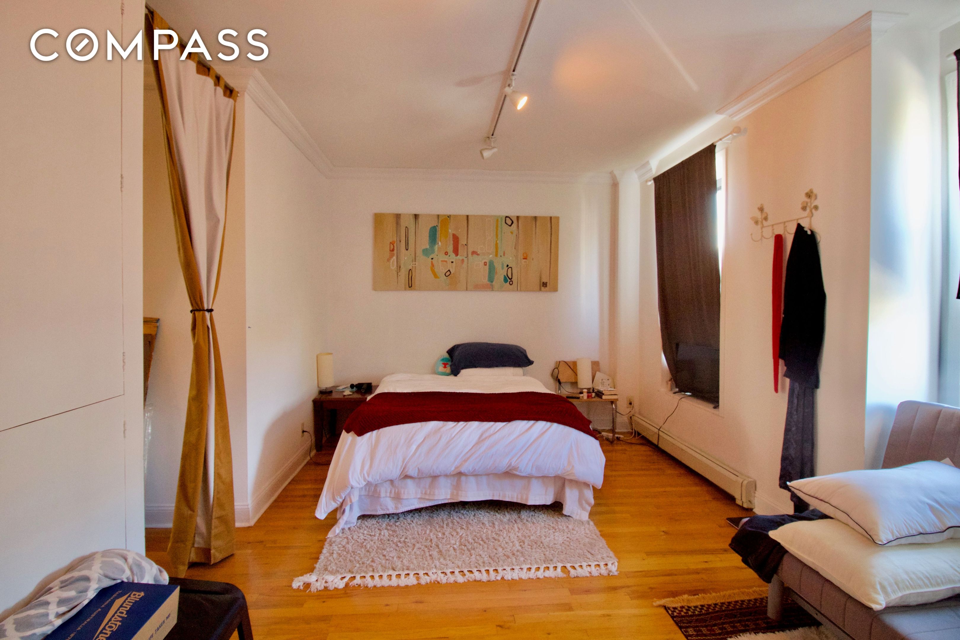 #18 photo, Brooklyn, Bedford-Stuyvesant , NY 11216