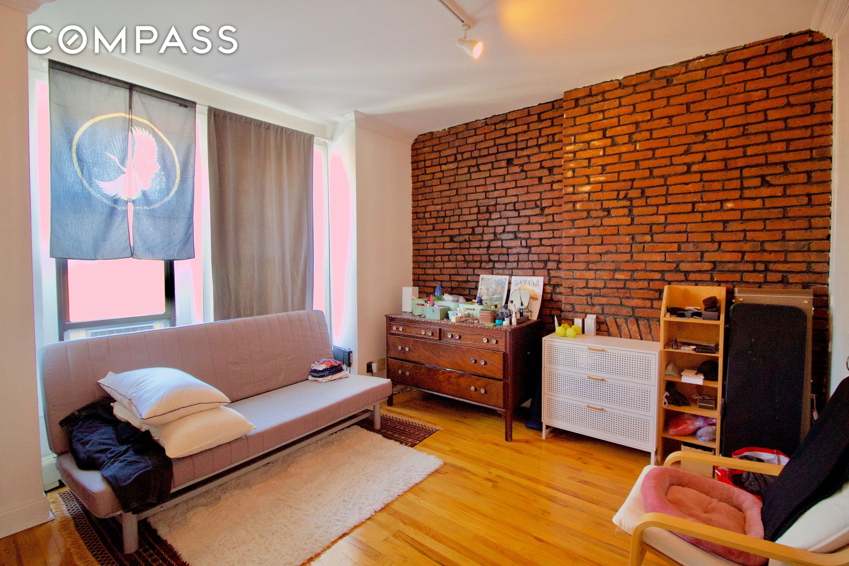 #19 photo, Brooklyn, Bedford-Stuyvesant , NY 11216