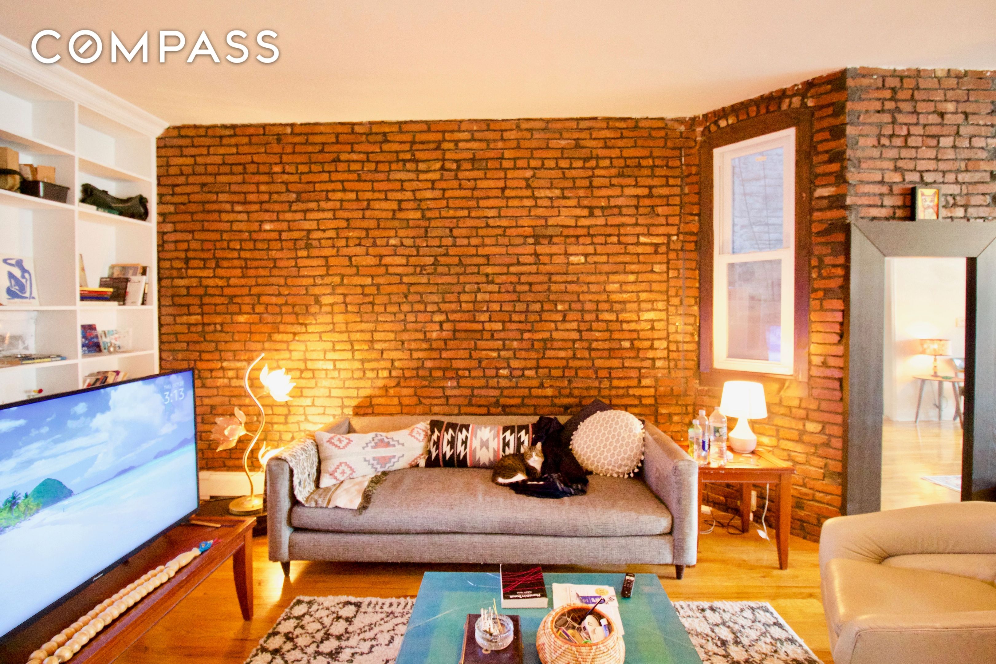 #2 photo, Brooklyn, Bedford-Stuyvesant , NY 11216