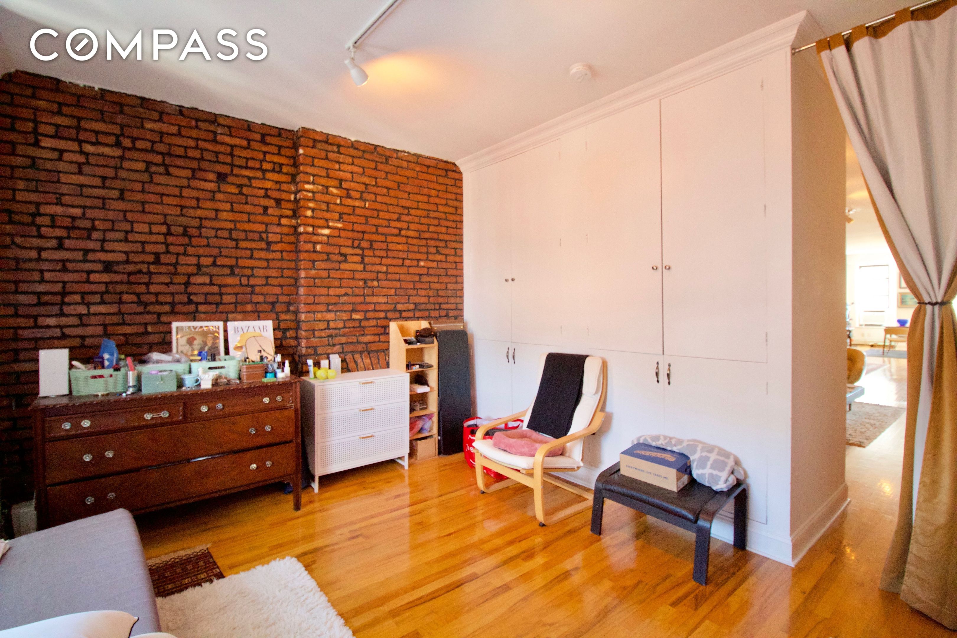 #20 photo, Brooklyn, Bedford-Stuyvesant , NY 11216