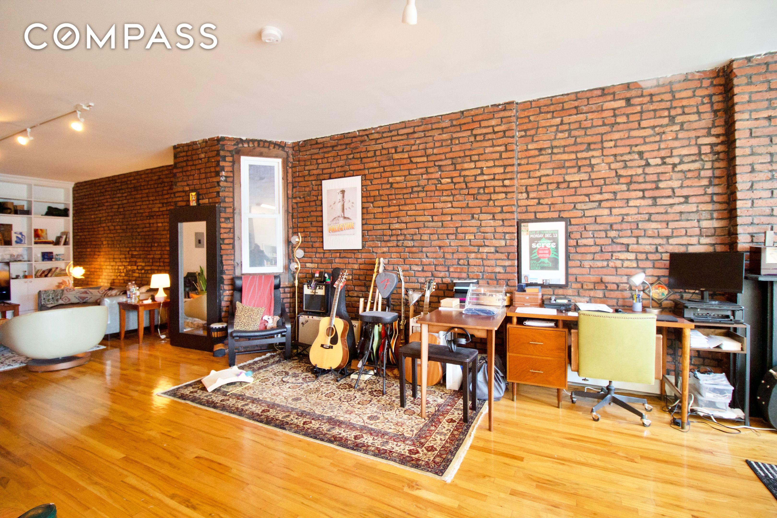 #3 photo, Brooklyn, Bedford-Stuyvesant , NY 11216