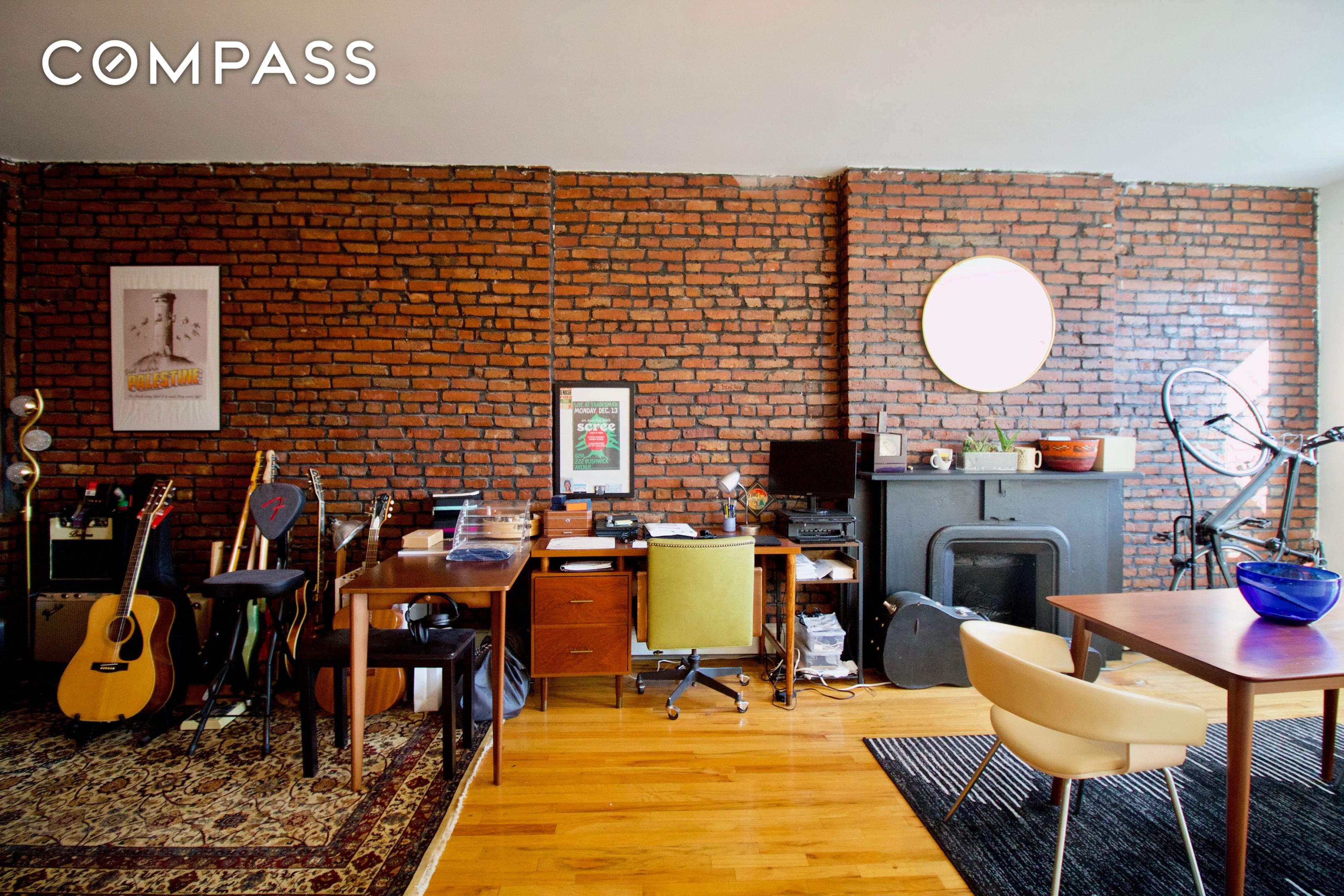 #4 photo, Brooklyn, Bedford-Stuyvesant , NY 11216