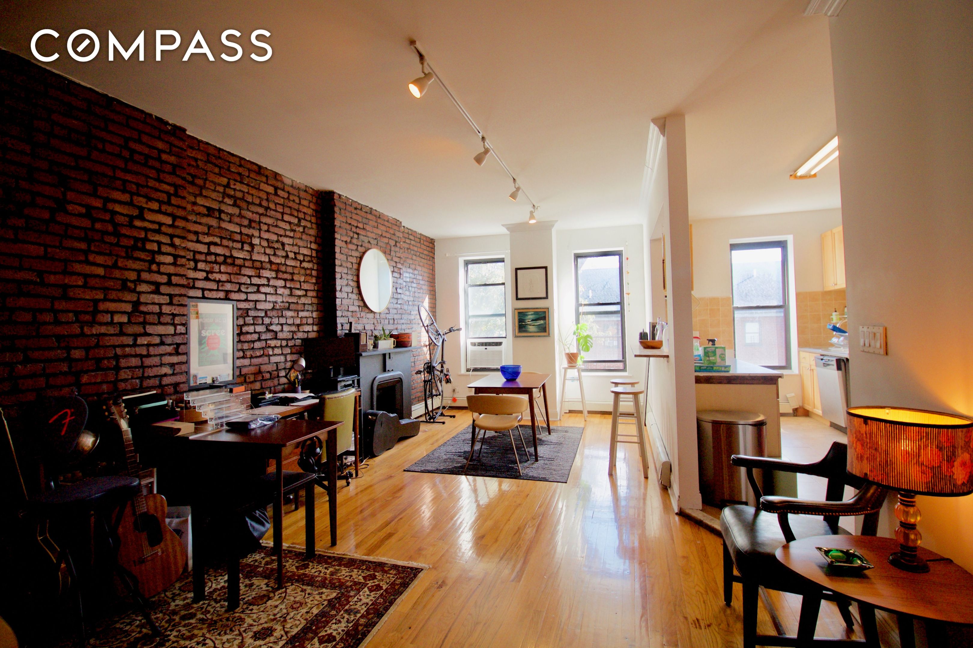 #5 photo, Brooklyn, Bedford-Stuyvesant , NY 11216