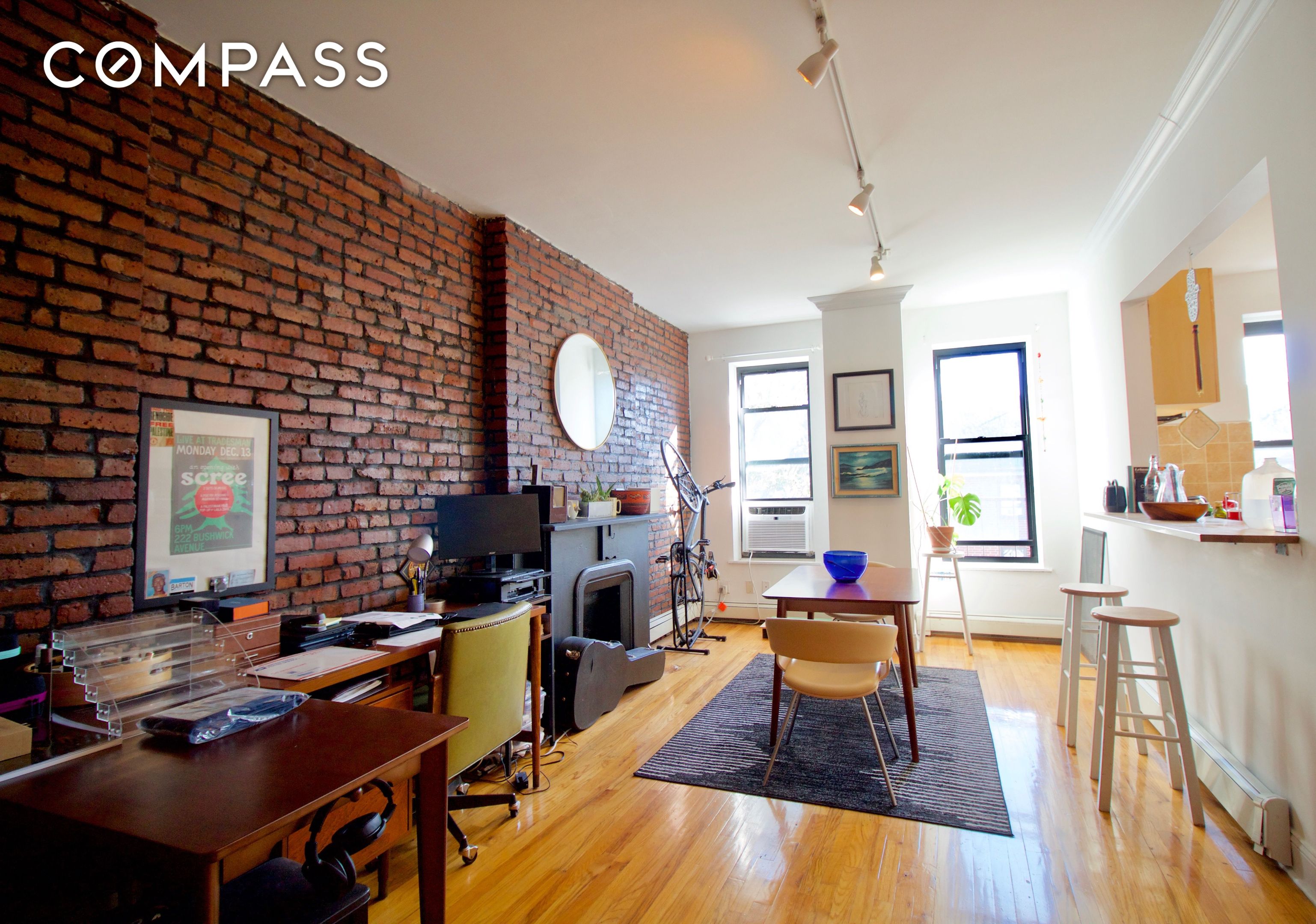 #6 photo, Brooklyn, Bedford-Stuyvesant , NY 11216