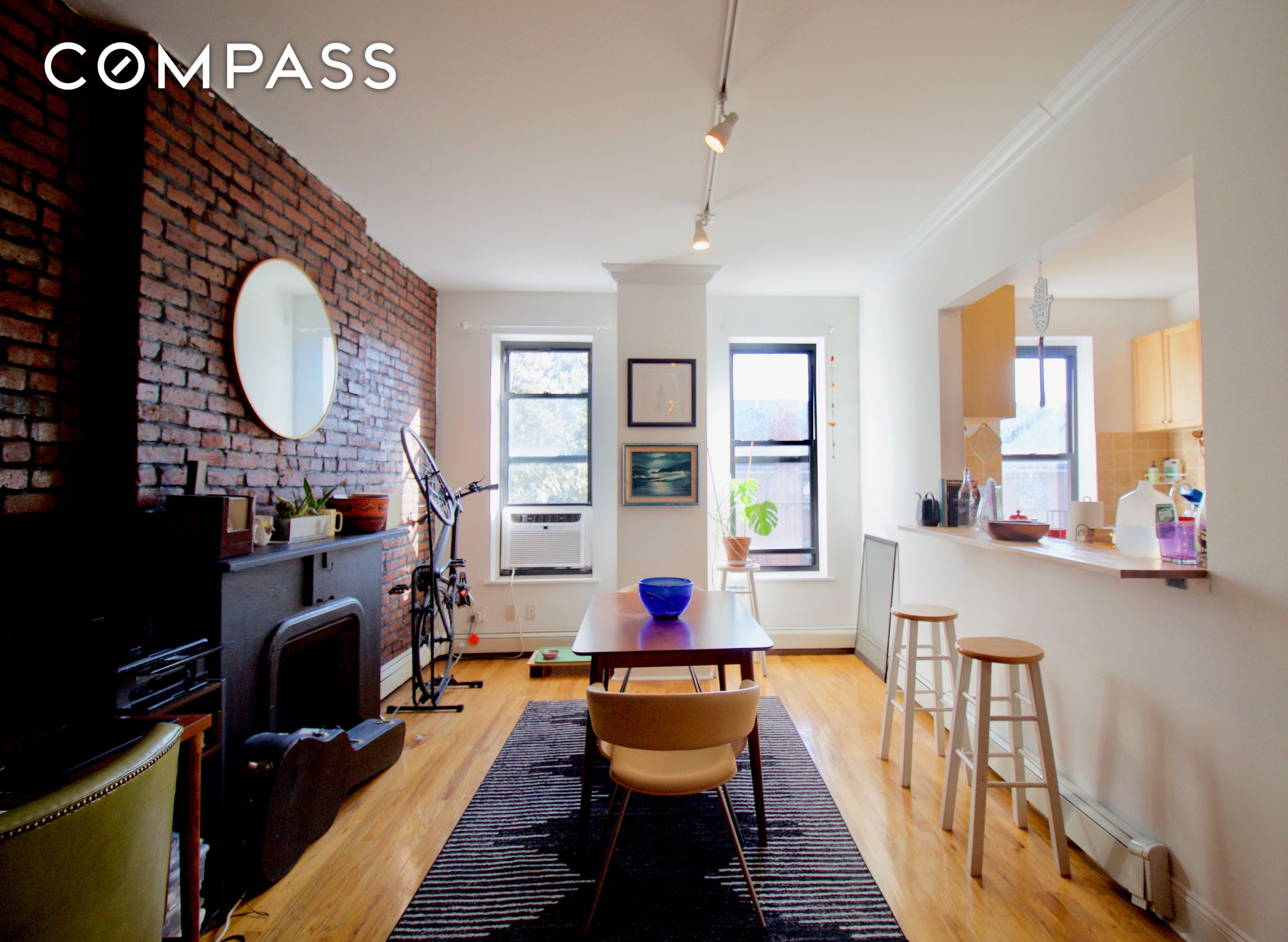 #7 photo, Brooklyn, Bedford-Stuyvesant , NY 11216