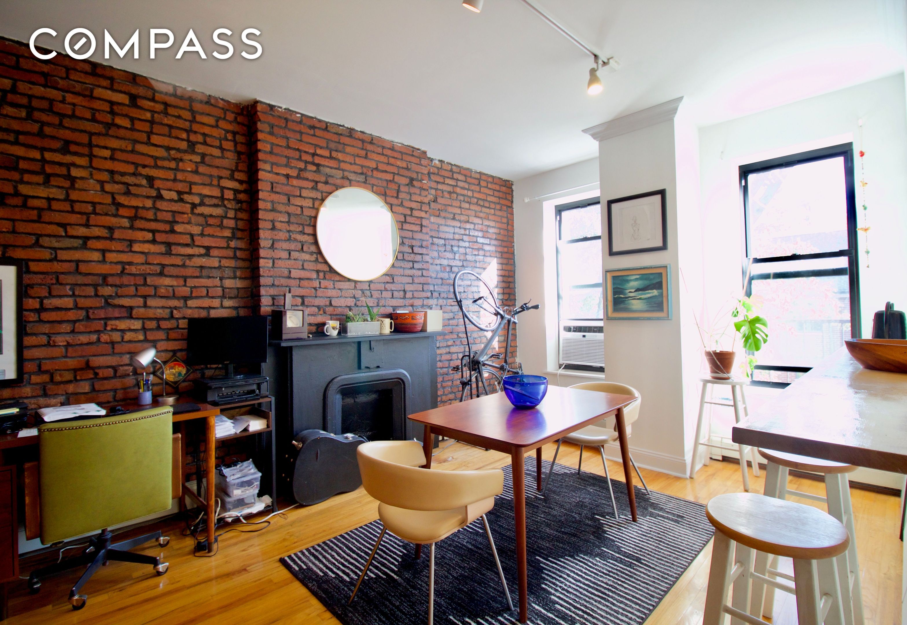 #8 photo, Brooklyn, Bedford-Stuyvesant , NY 11216