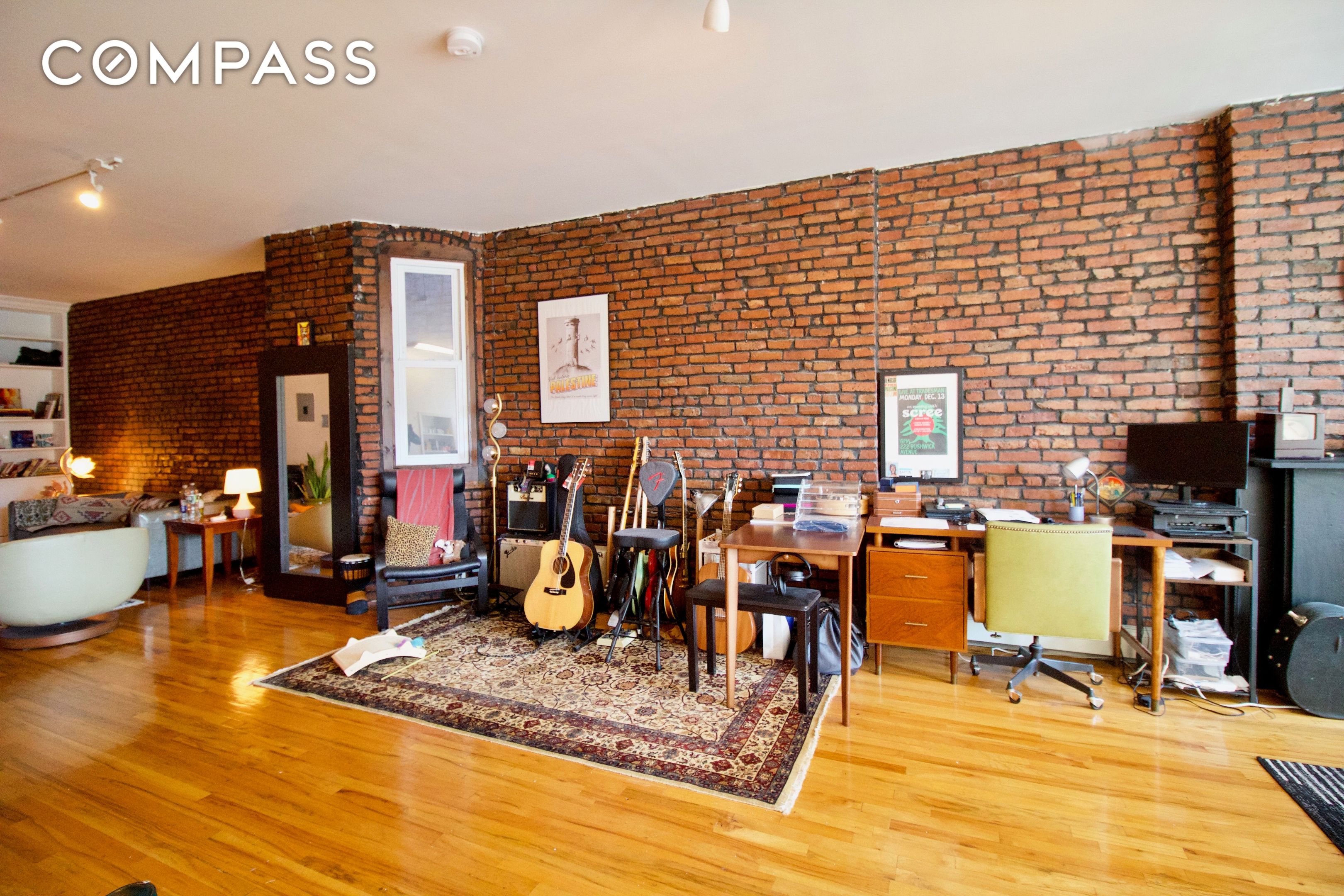 #9 photo, Brooklyn, Bedford-Stuyvesant , NY 11216