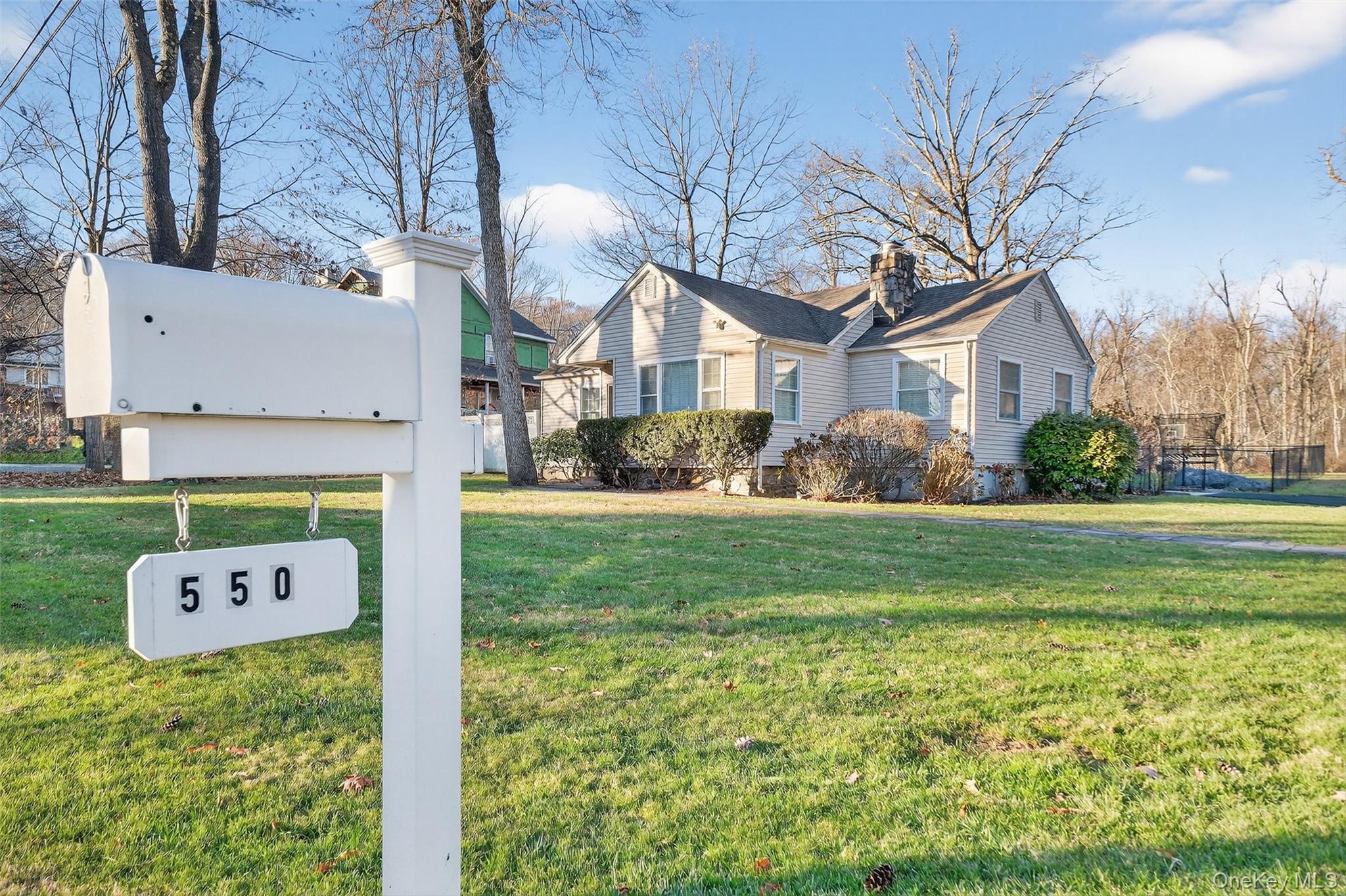 #1 photo, 550 Beach Road, 纽约州 Mahopac , NY 10541