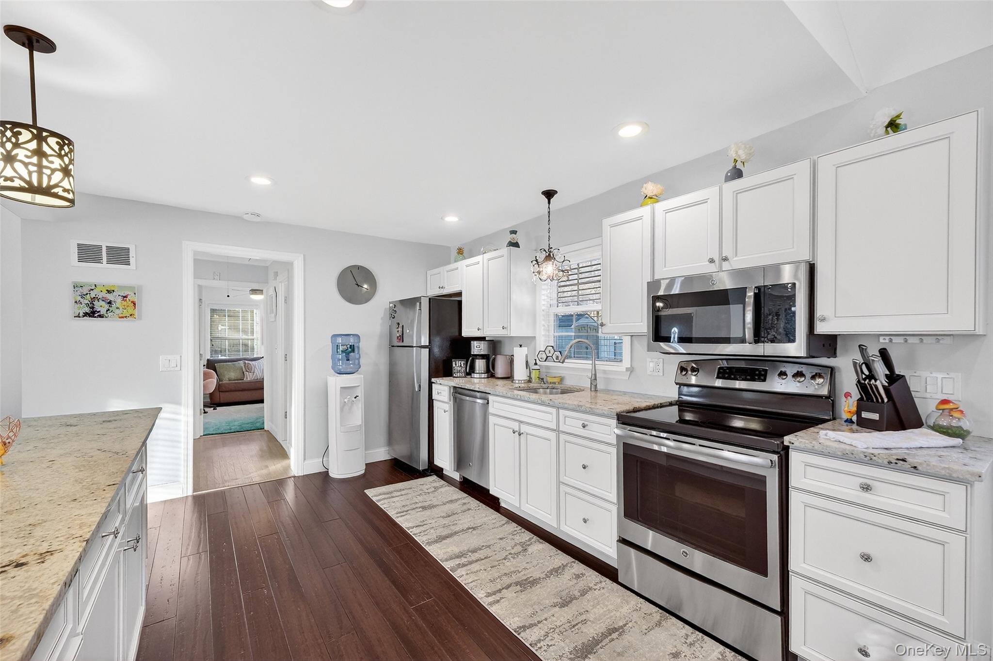 #14 photo, 550 Beach Road, 纽约州 Mahopac , NY 10541