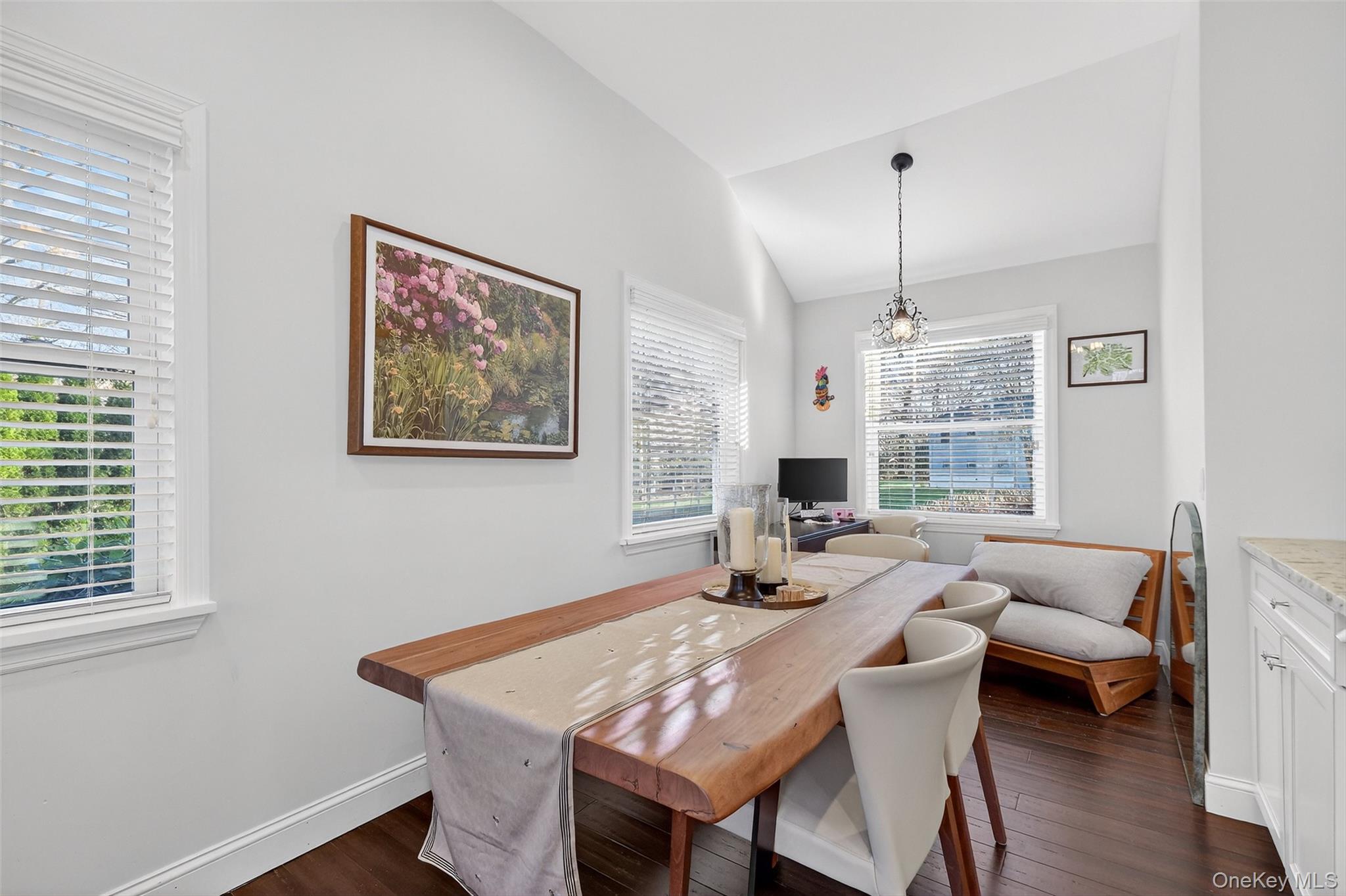 #15 photo, 550 Beach Road, 纽约州 Mahopac , NY 10541