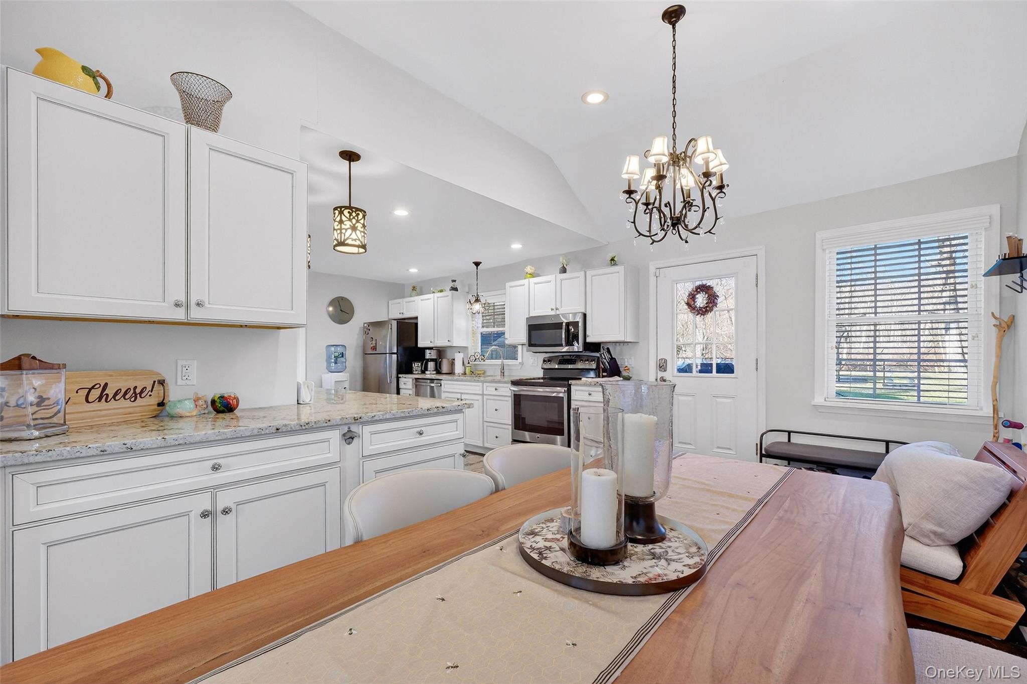 #16 photo, 550 Beach Road, 纽约州 Mahopac , NY 10541