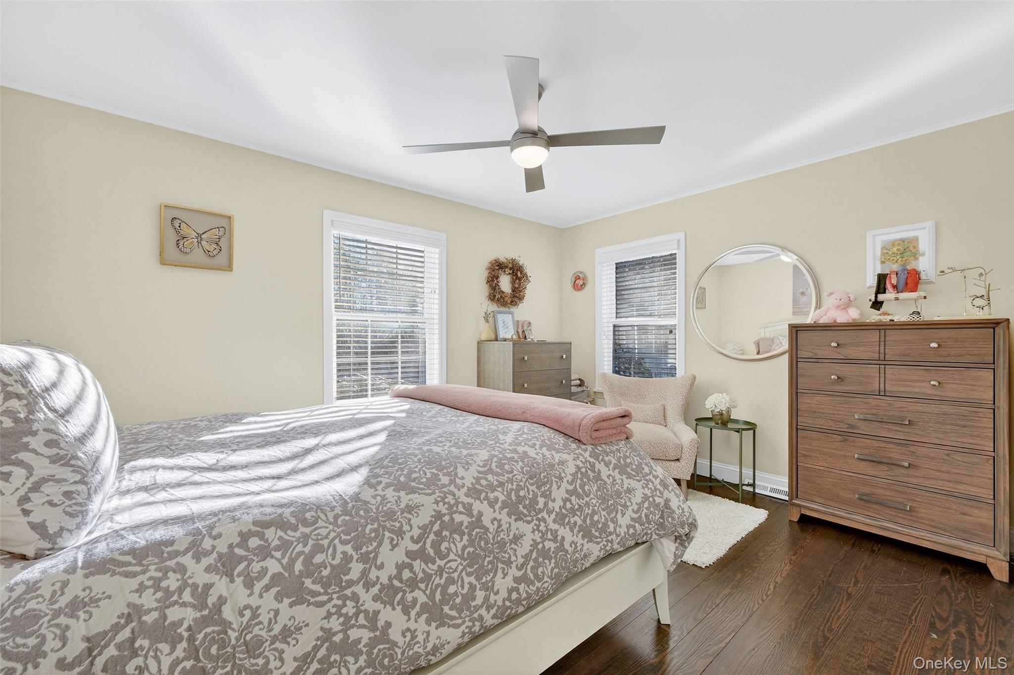 #17 photo, 550 Beach Road, 纽约州 Mahopac , NY 10541