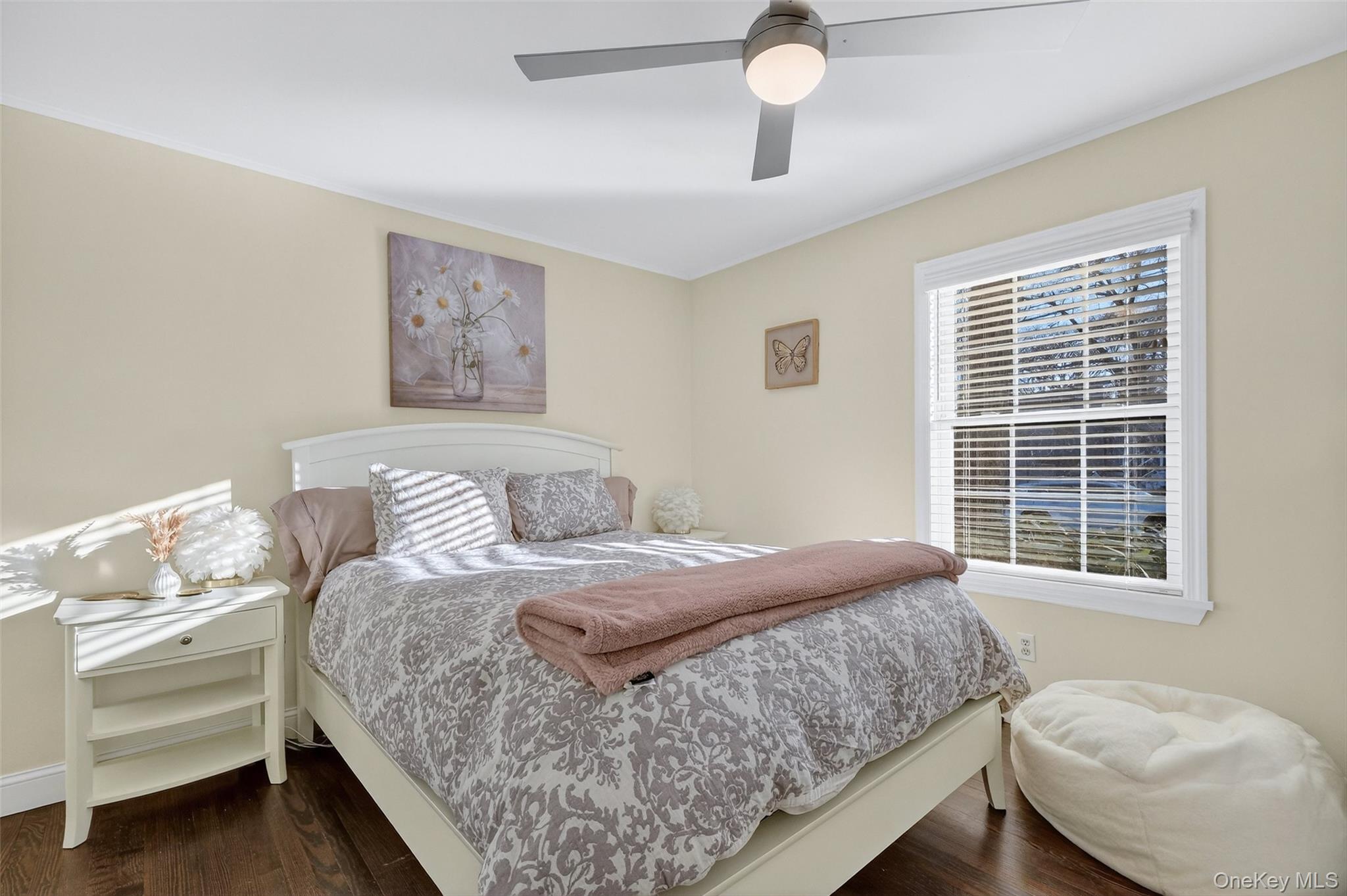 #18 photo, 550 Beach Road, 纽约州 Mahopac , NY 10541