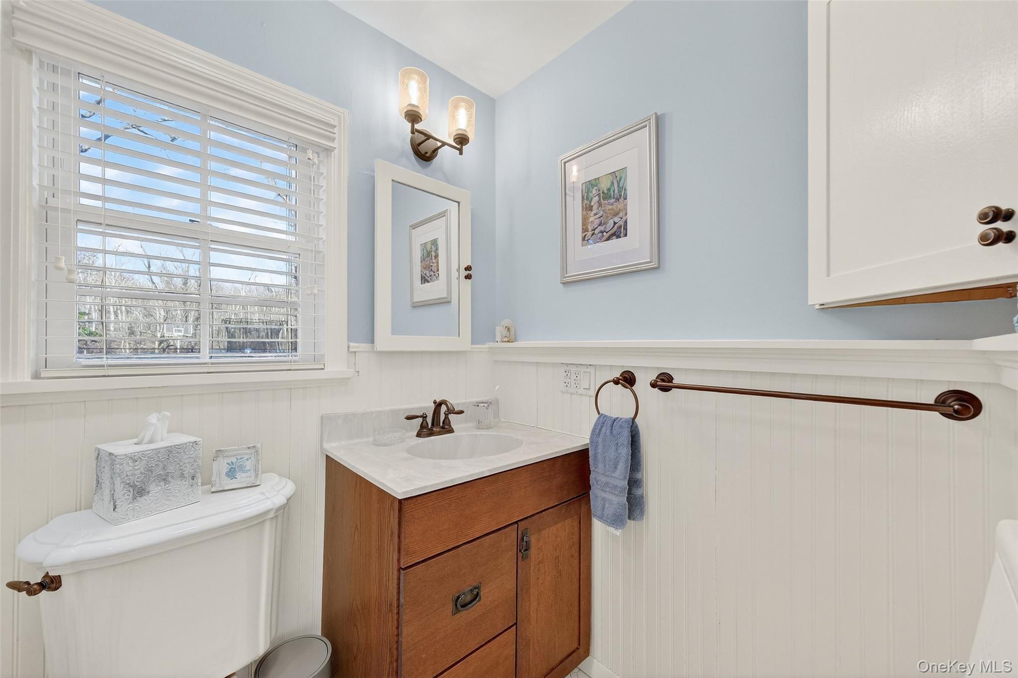 #19 photo, 550 Beach Road, 纽约州 Mahopac , NY 10541