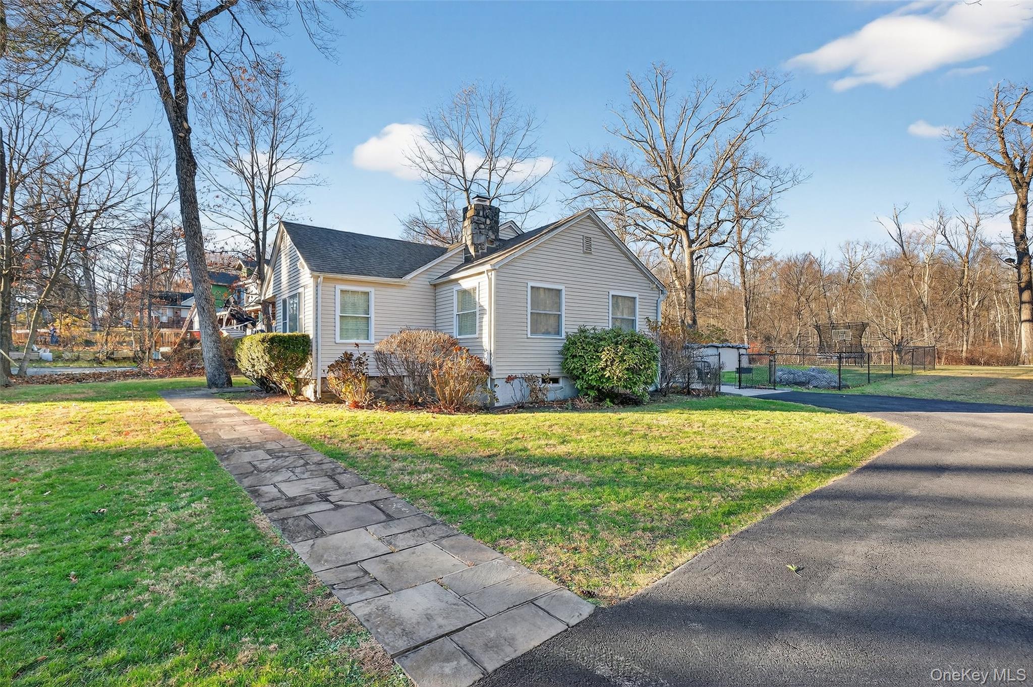 #2 photo, 550 Beach Road, 纽约州 Mahopac , NY 10541