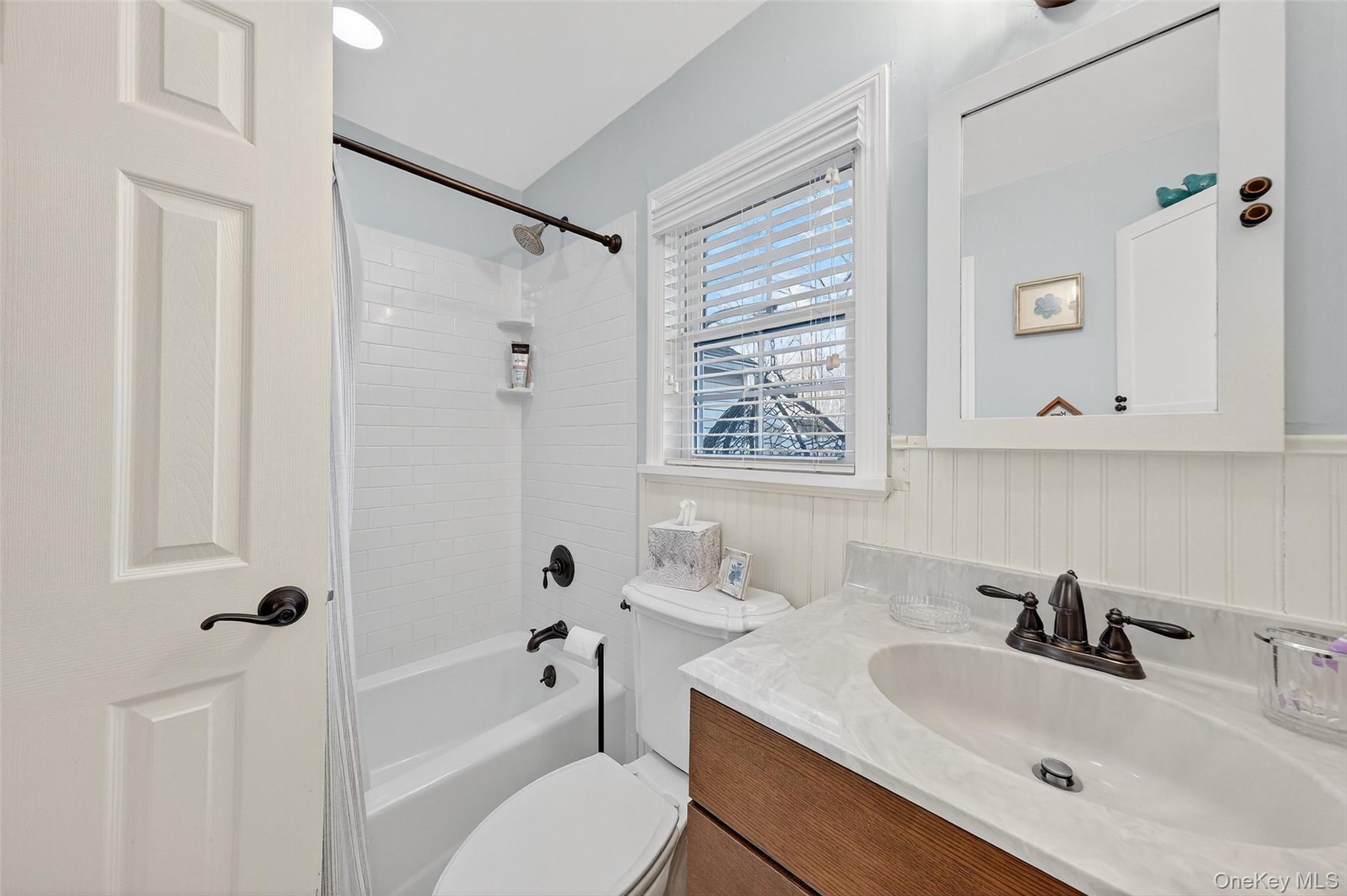 #20 photo, 550 Beach Road, 纽约州 Mahopac , NY 10541