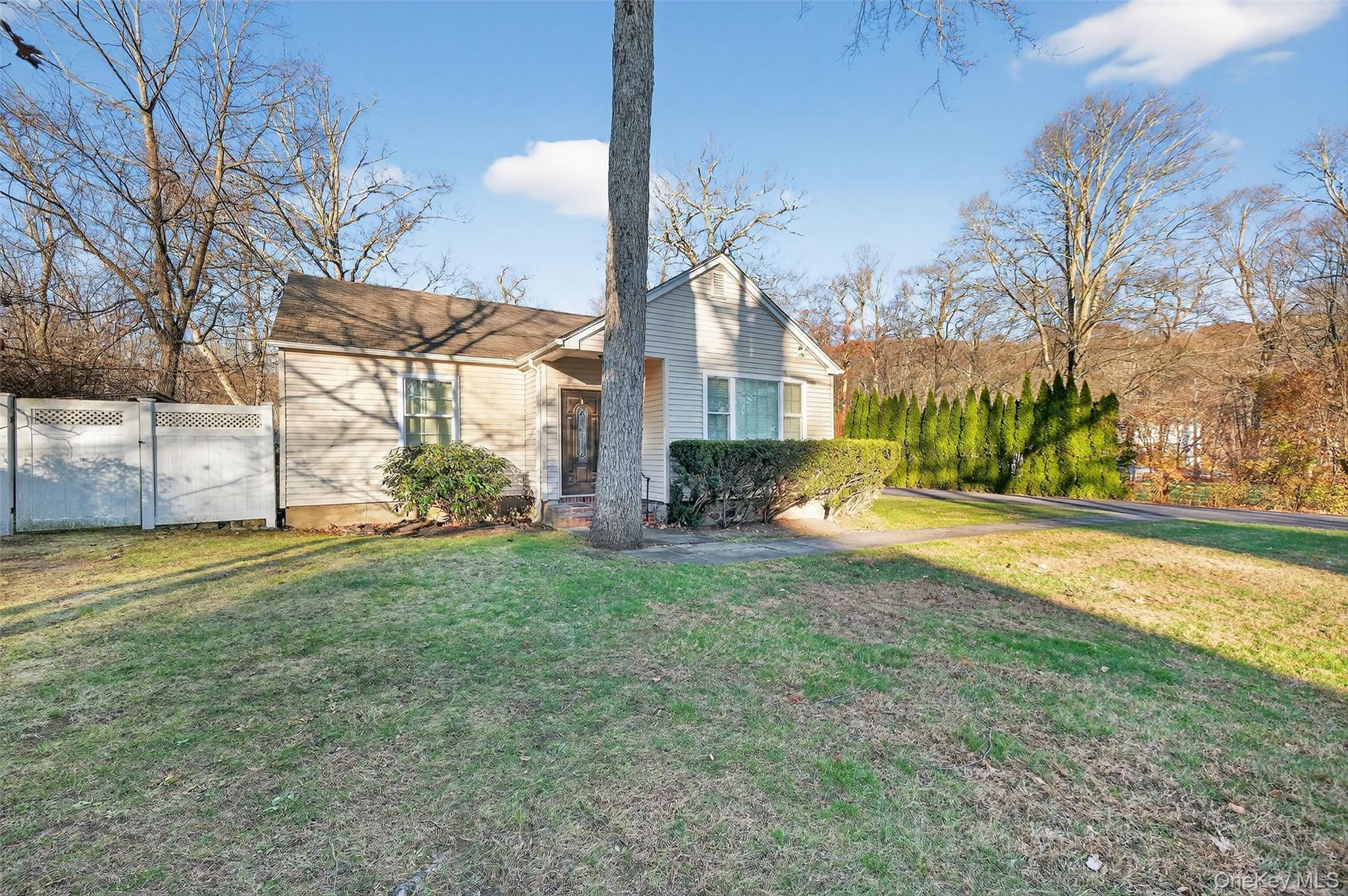 #3 photo, 550 Beach Road, 纽约州 Mahopac , NY 10541