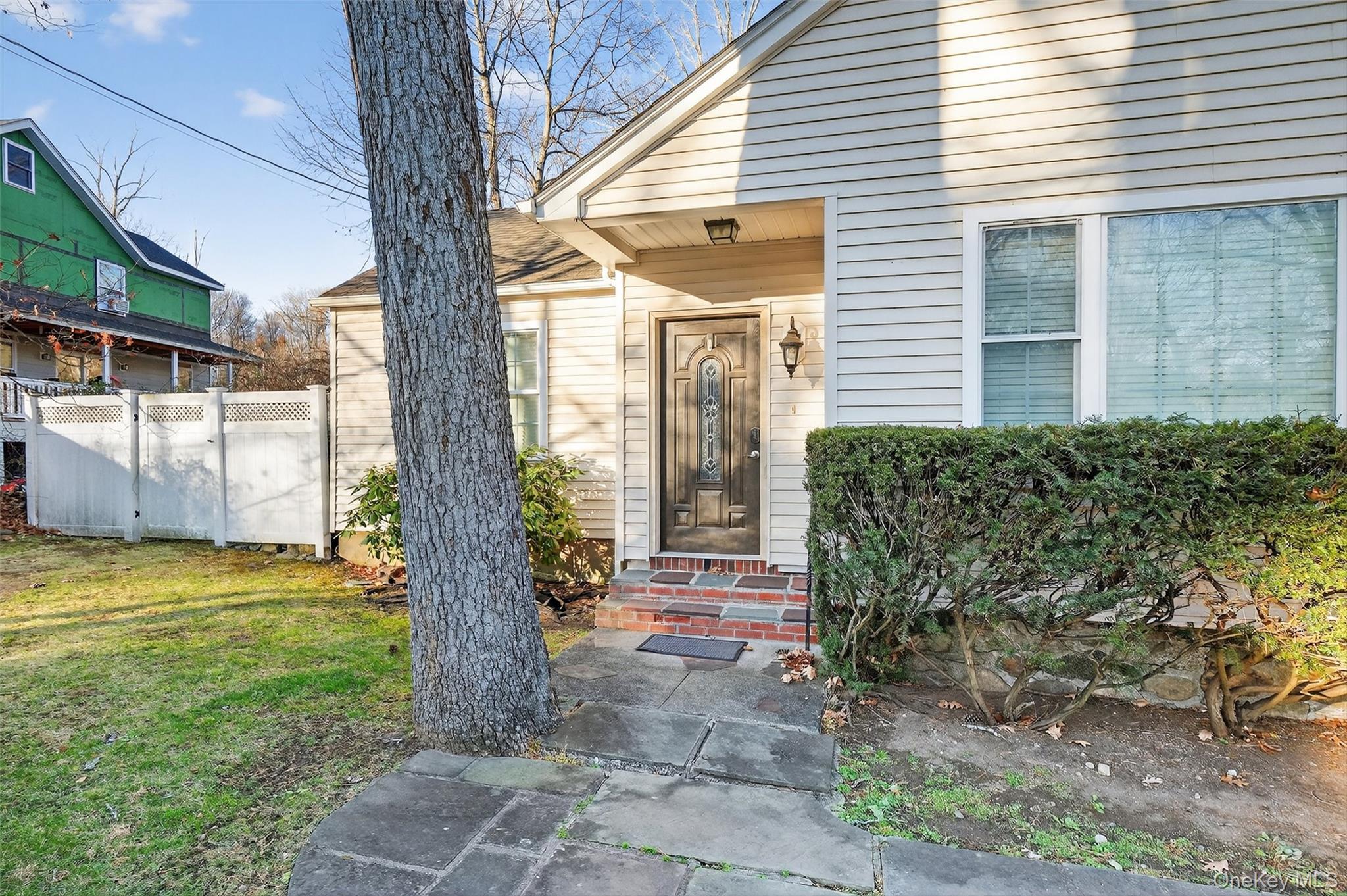 #5 photo, 550 Beach Road, 纽约州 Mahopac , NY 10541