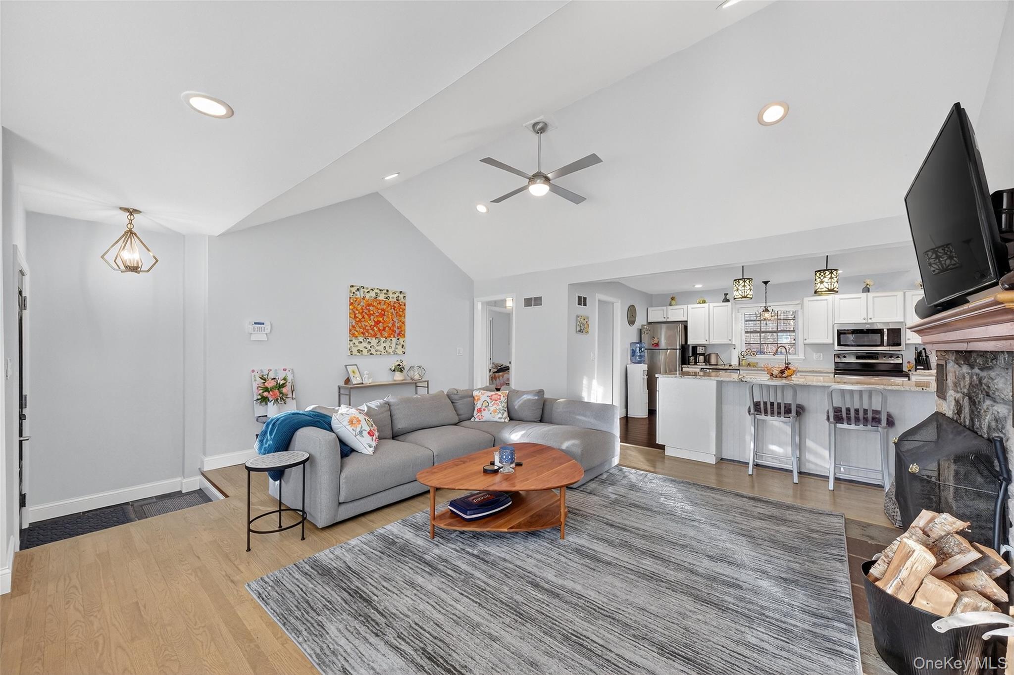 #7 photo, 550 Beach Road, 纽约州 Mahopac , NY 10541