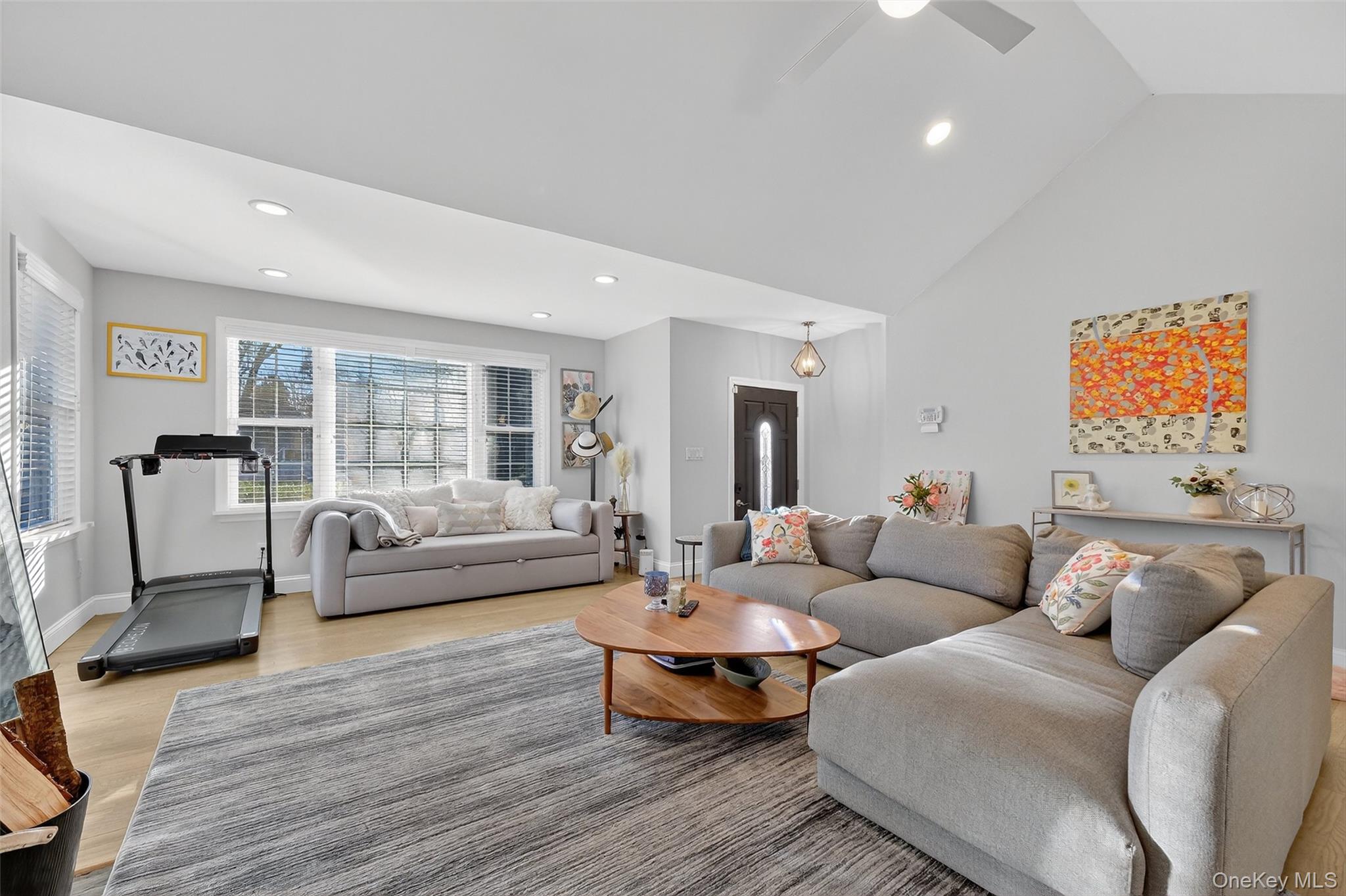 #8 photo, 550 Beach Road, 纽约州 Mahopac , NY 10541