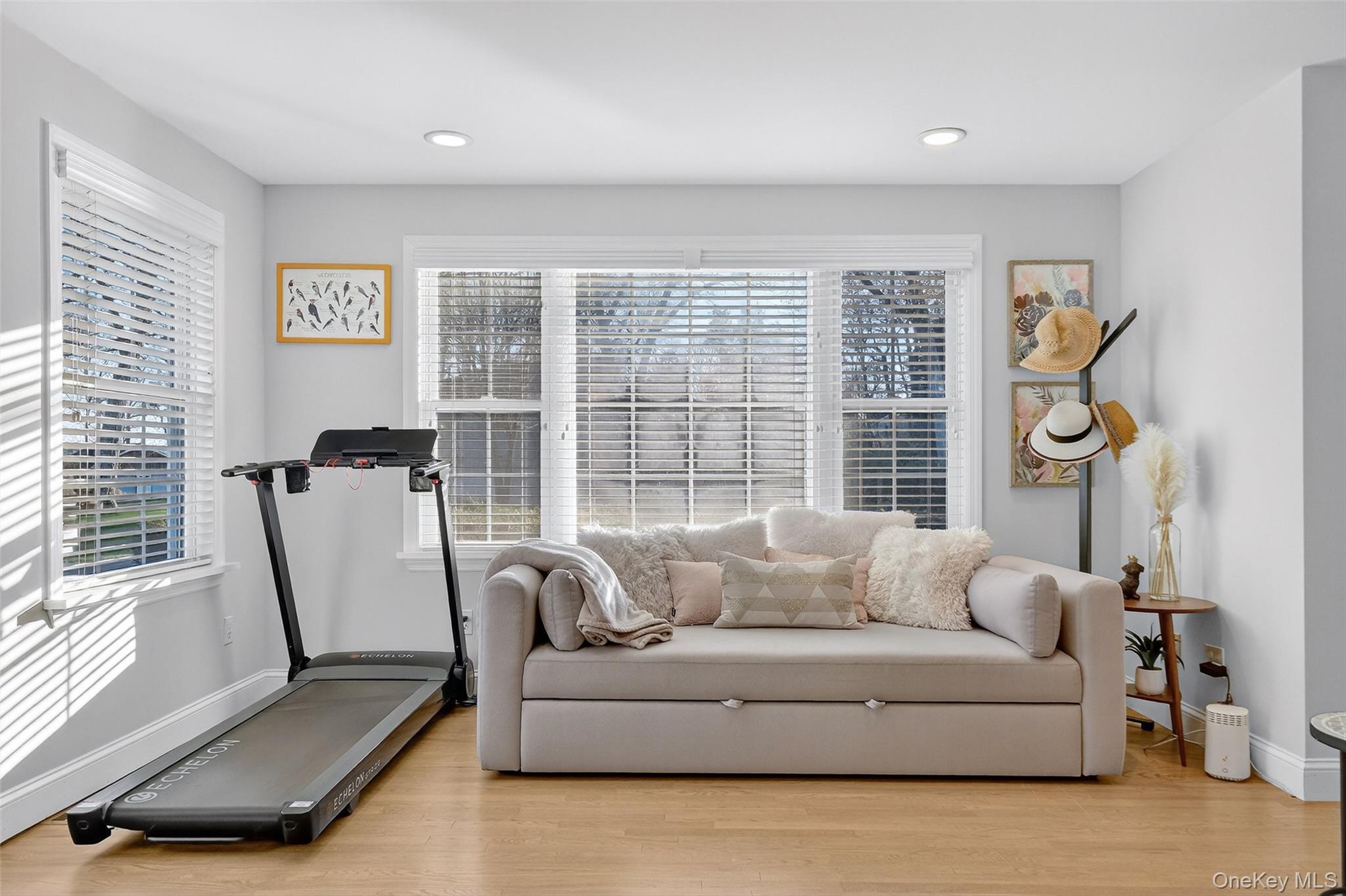 #9 photo, 550 Beach Road, 纽约州 Mahopac , NY 10541