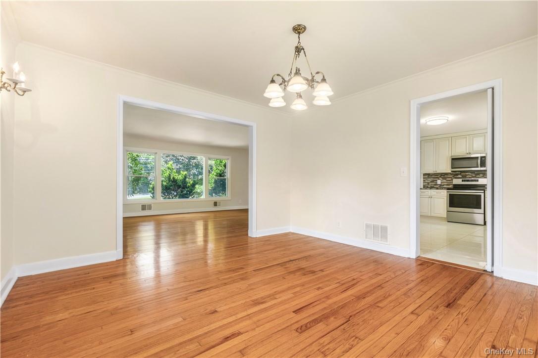 #13 photo, 228 Union Avenue, Harrison , NY 10528